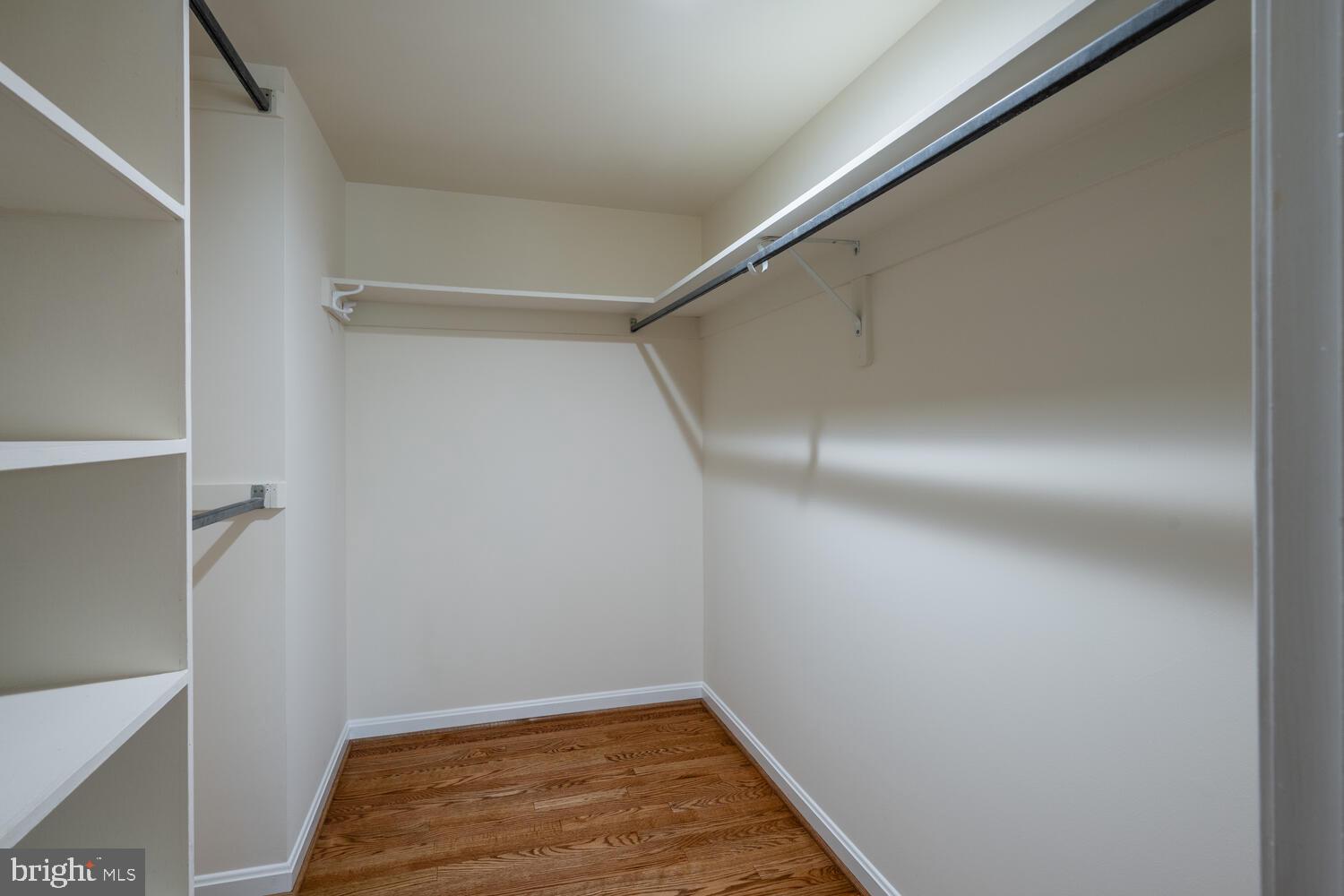 BARCROFT - Residential