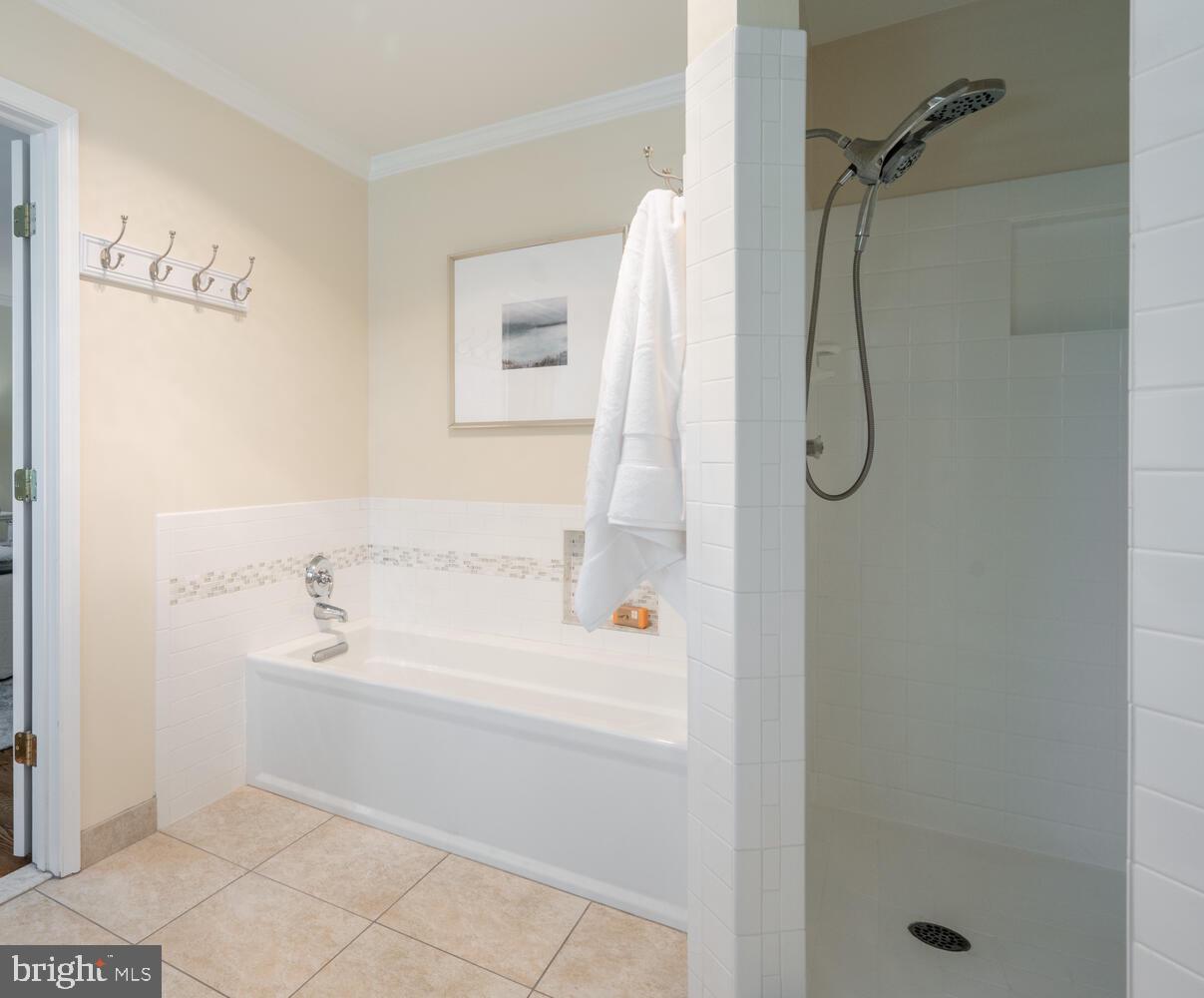 BARCROFT - Residential