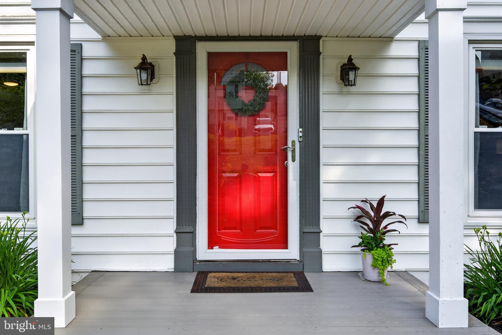 313 FAULKNER DRIVE