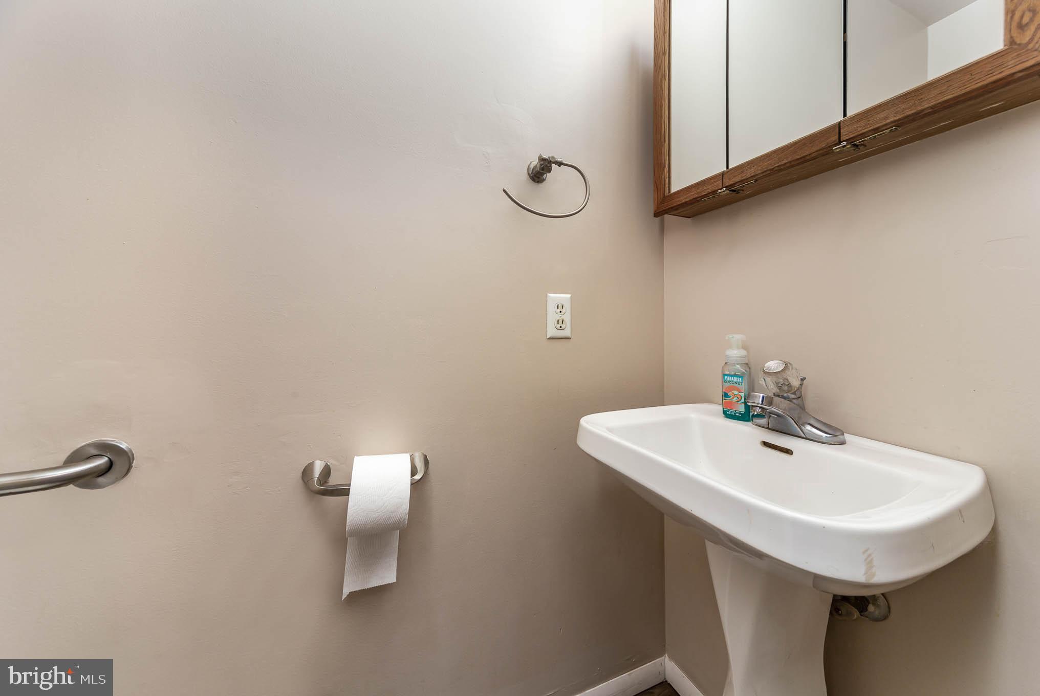 MAYTOWN - Residential