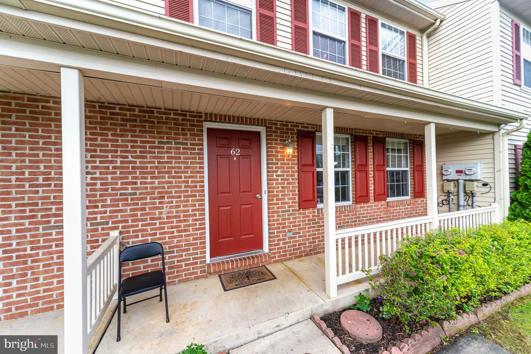 MAYTOWN - Residential