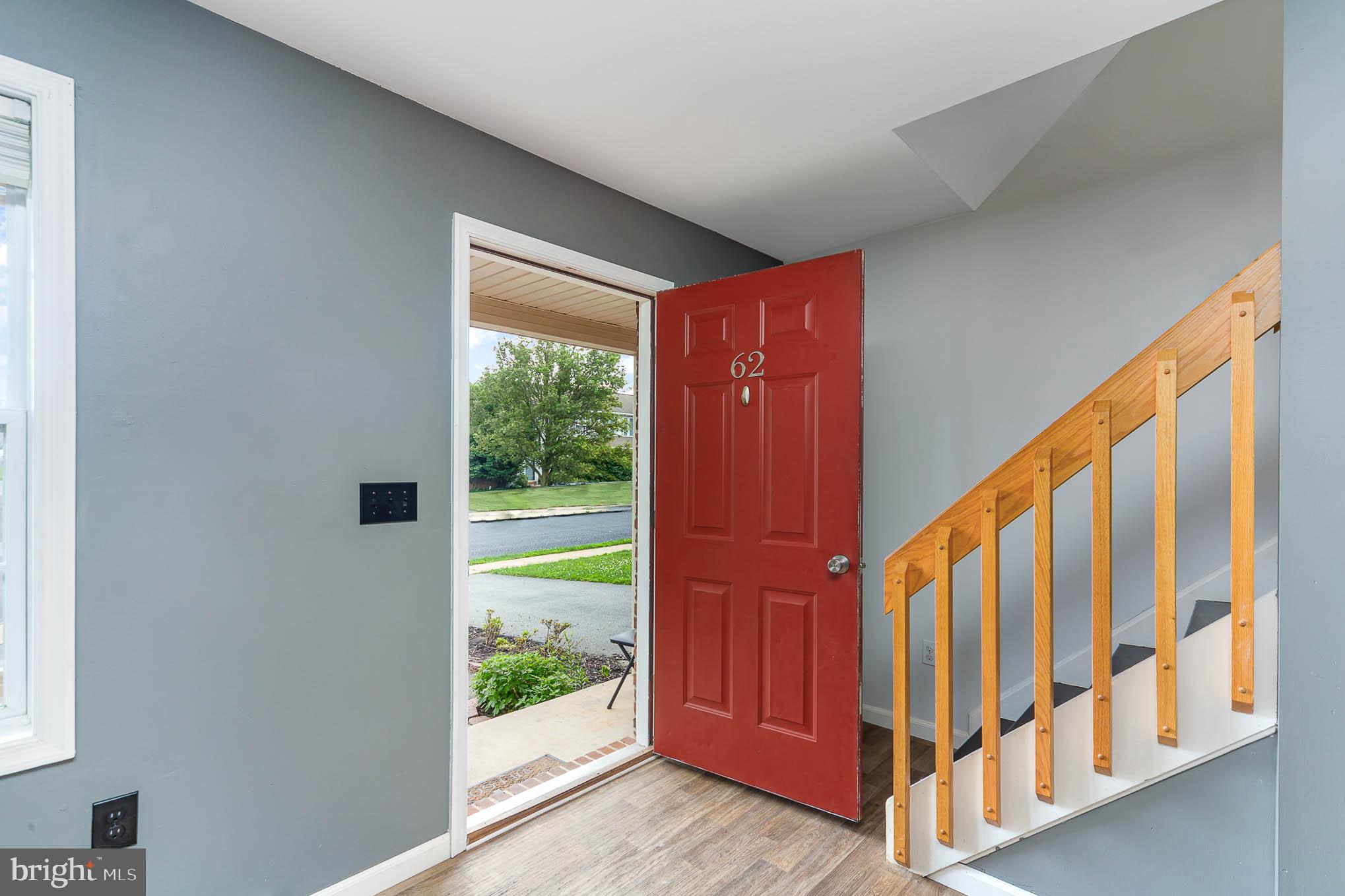 MAYTOWN - Residential