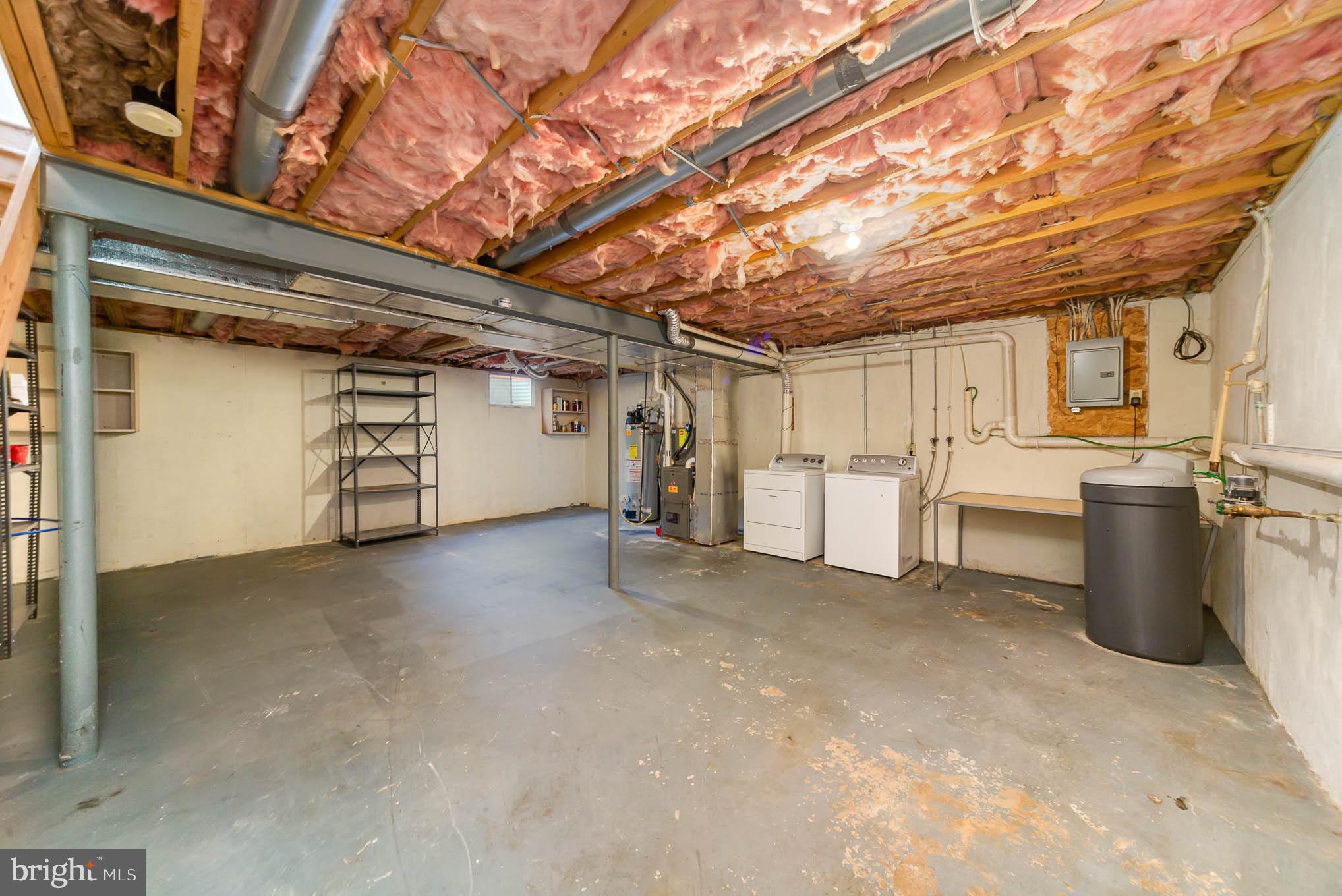 MAYTOWN - Residential