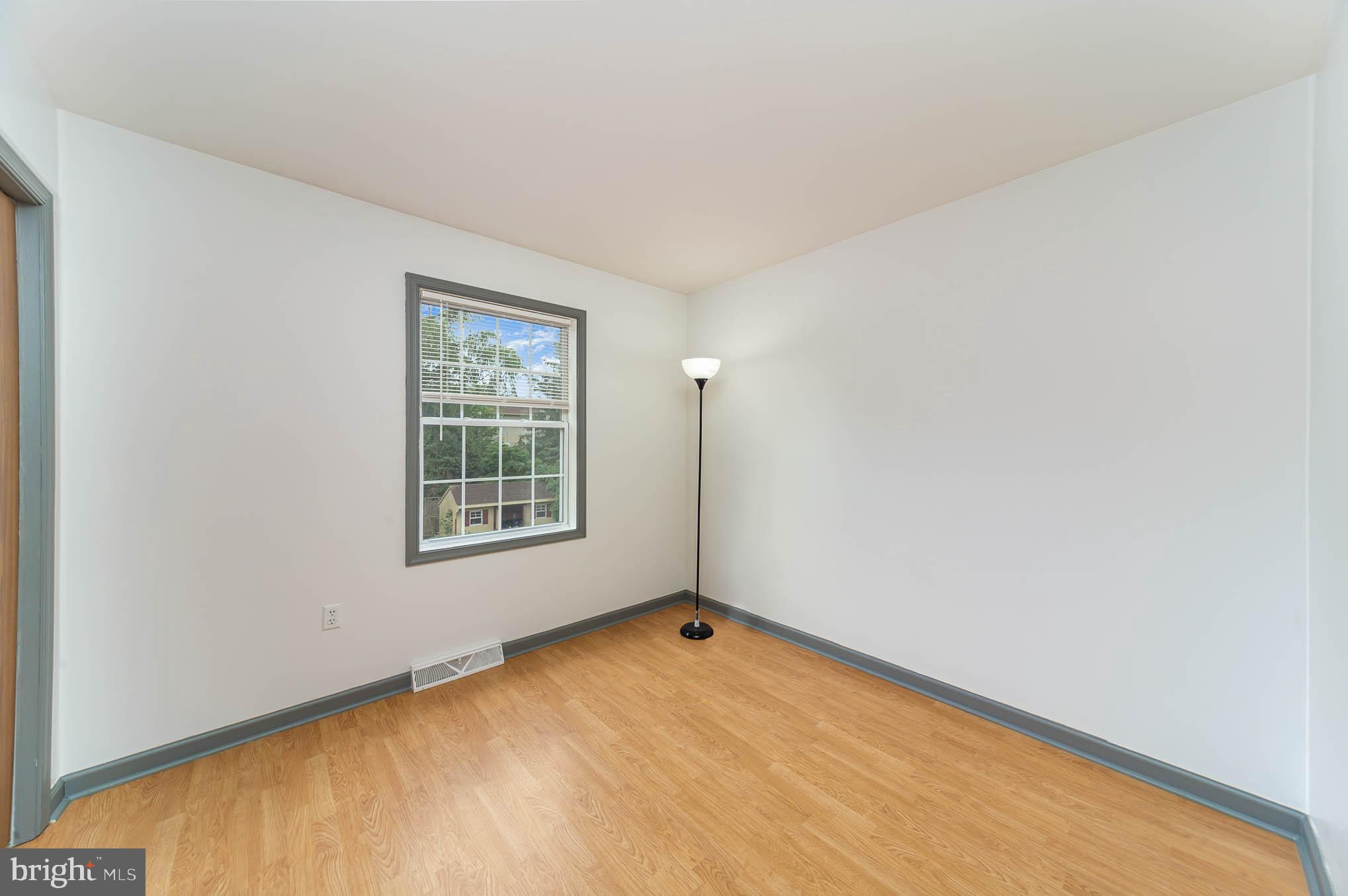 MAYTOWN - Residential