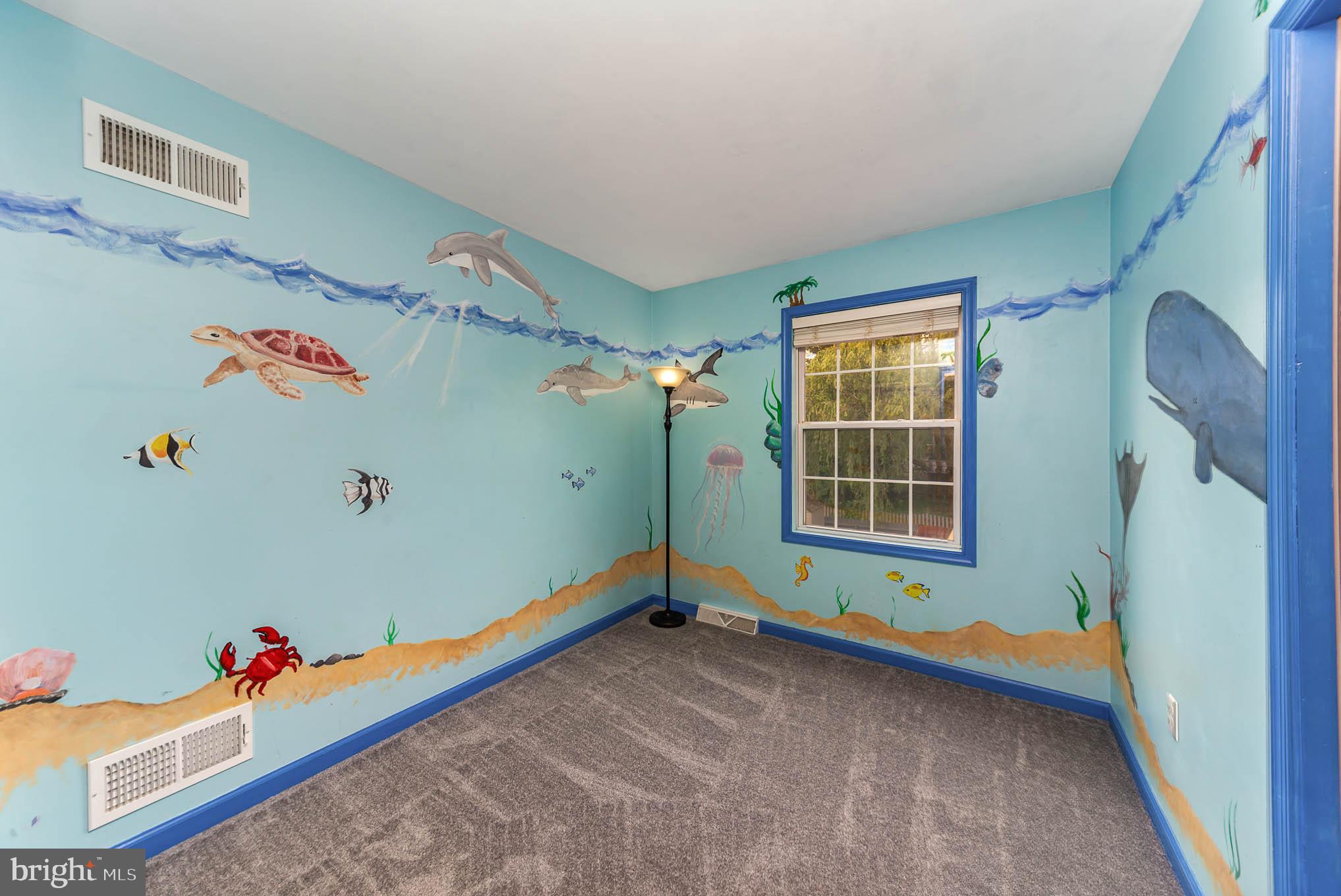 MAYTOWN - Residential