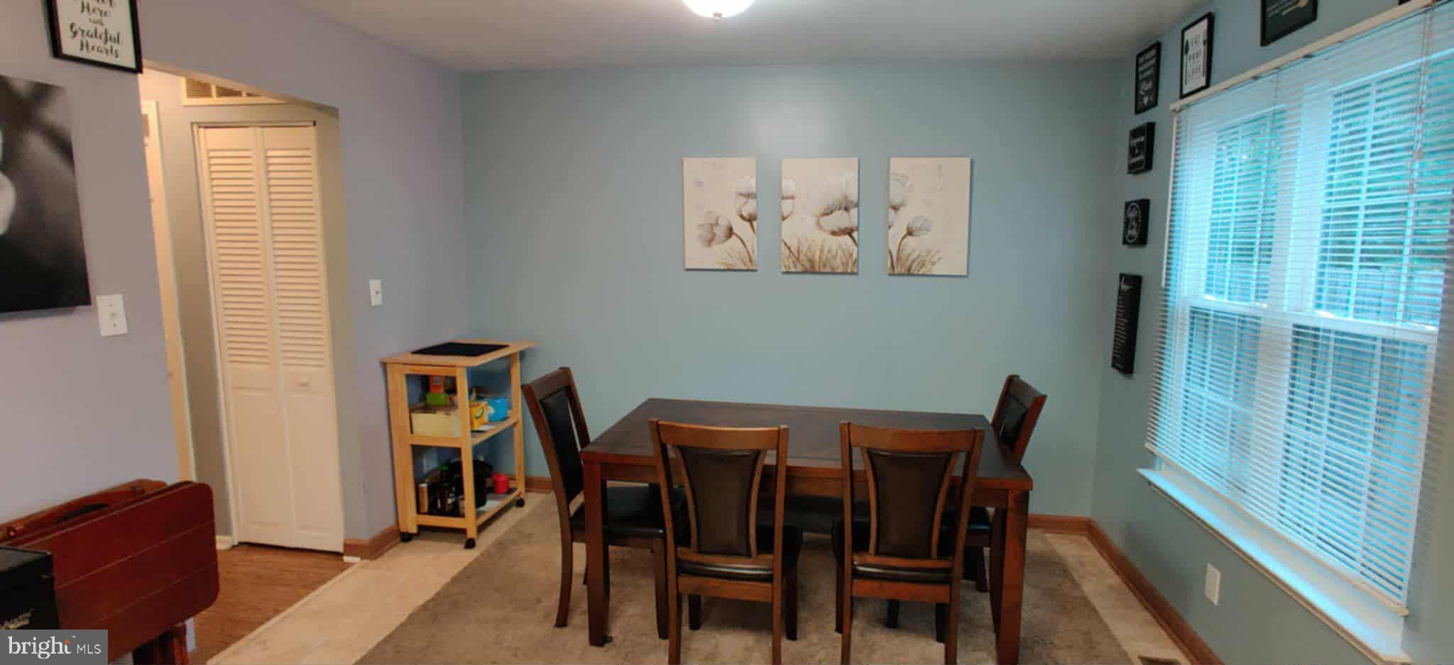 MONTGOMERY GLEN - Residential