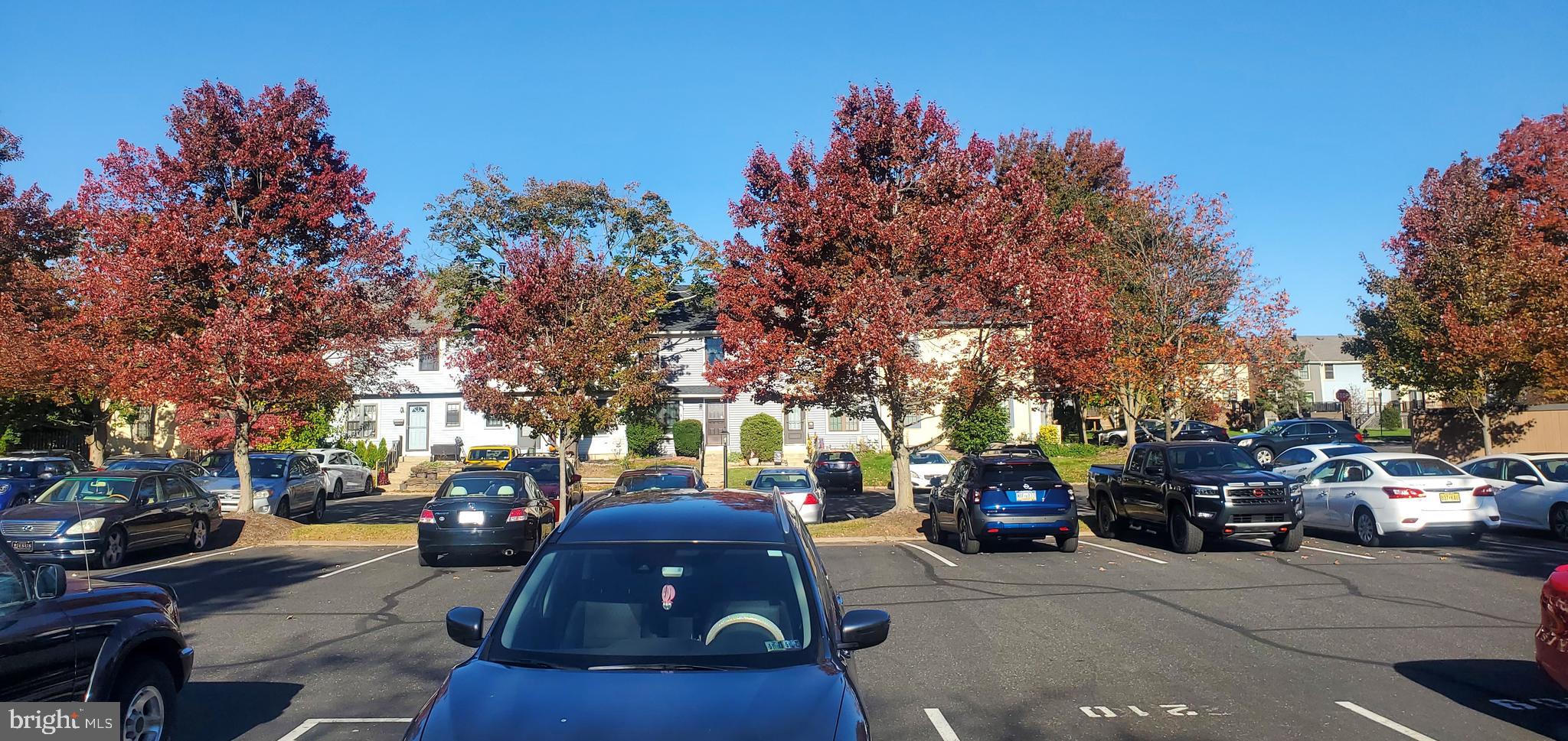 MONTGOMERY GLEN - Residential