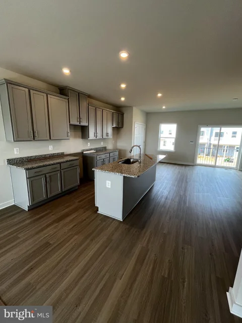 MLS: WVJF2026348