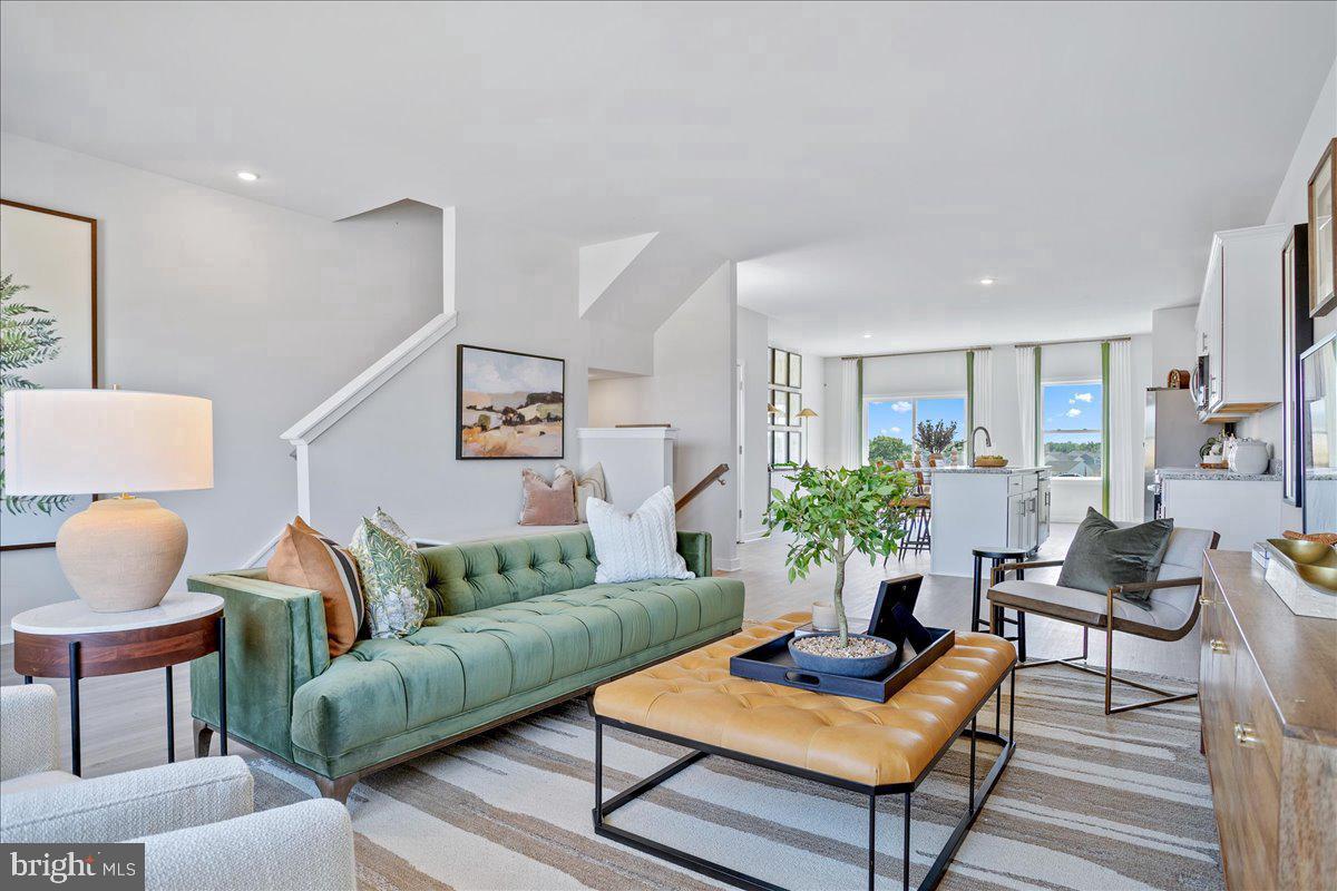 Homesite 324 MONROE AVENUE