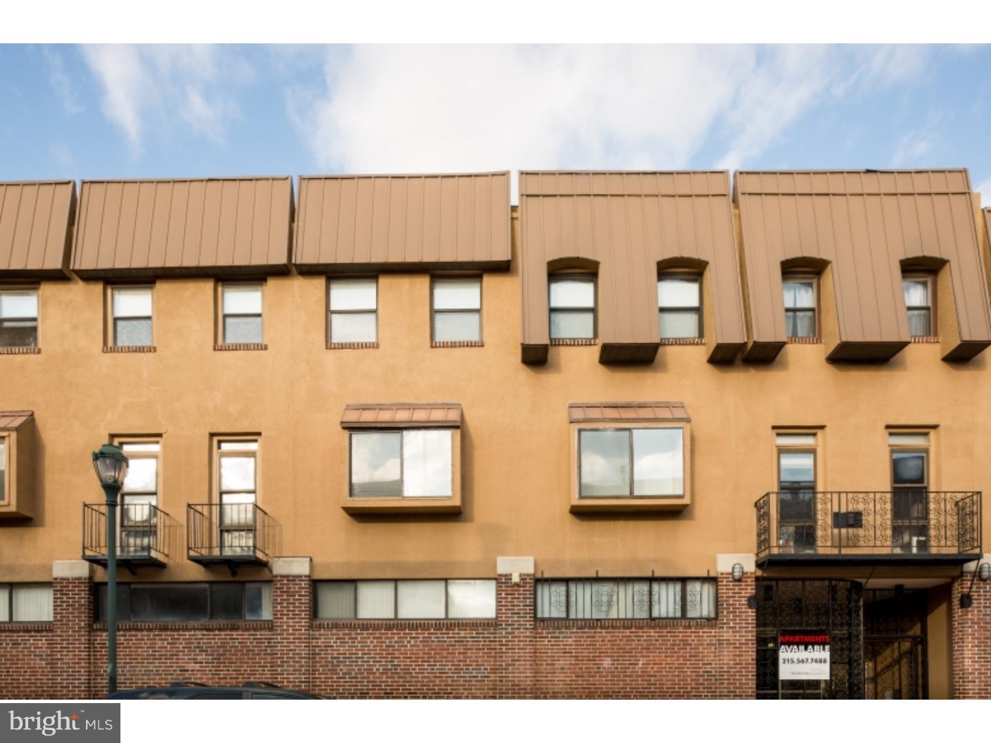 2031 SOUTH STREET 117