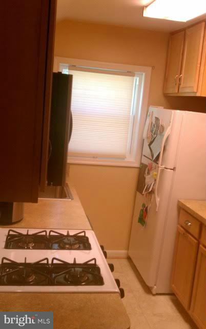 GLENMONT HILLS - Residential Lease