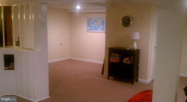 GLENMONT HILLS - Residential Lease