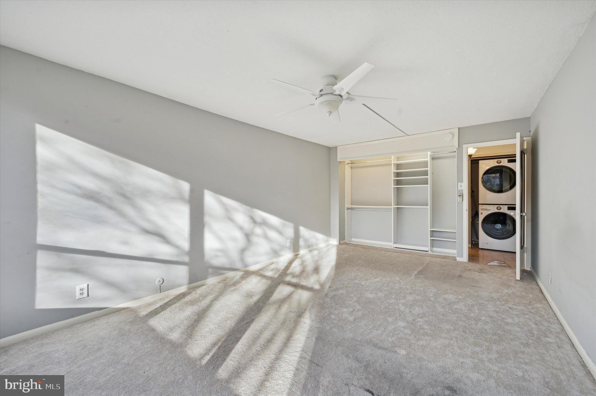 GREEN HILL - Residential