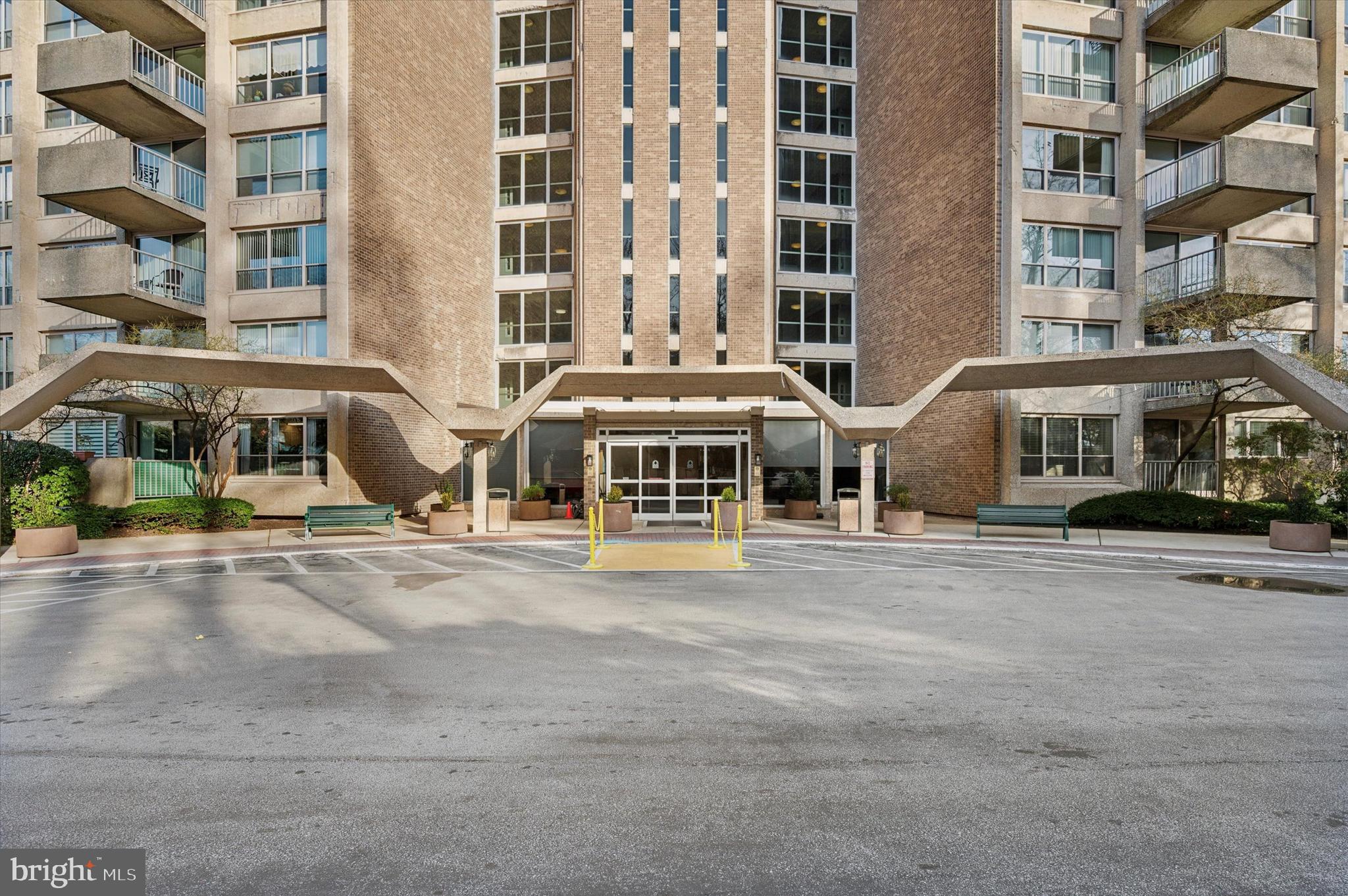 GREEN HILL - Residential