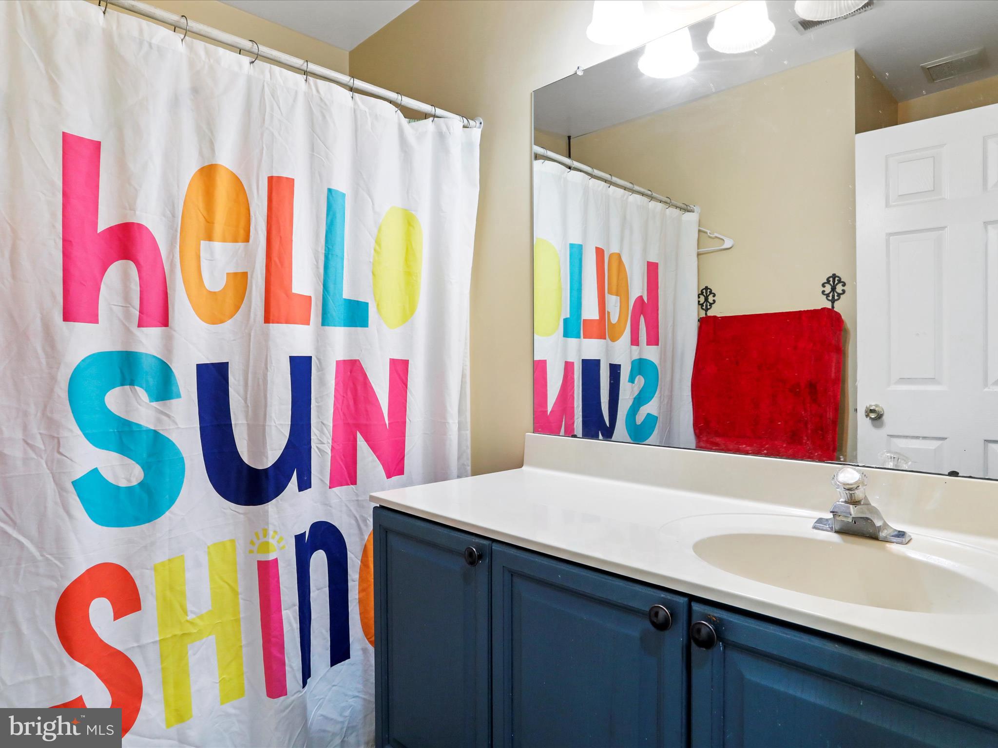 MEADOW BROOK - Residential