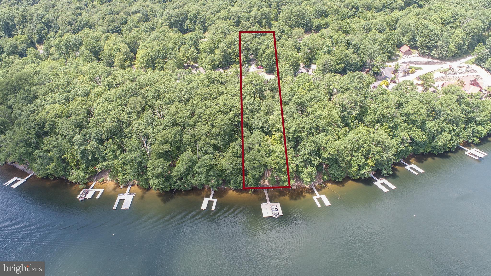 SANDY SHORES - Residential