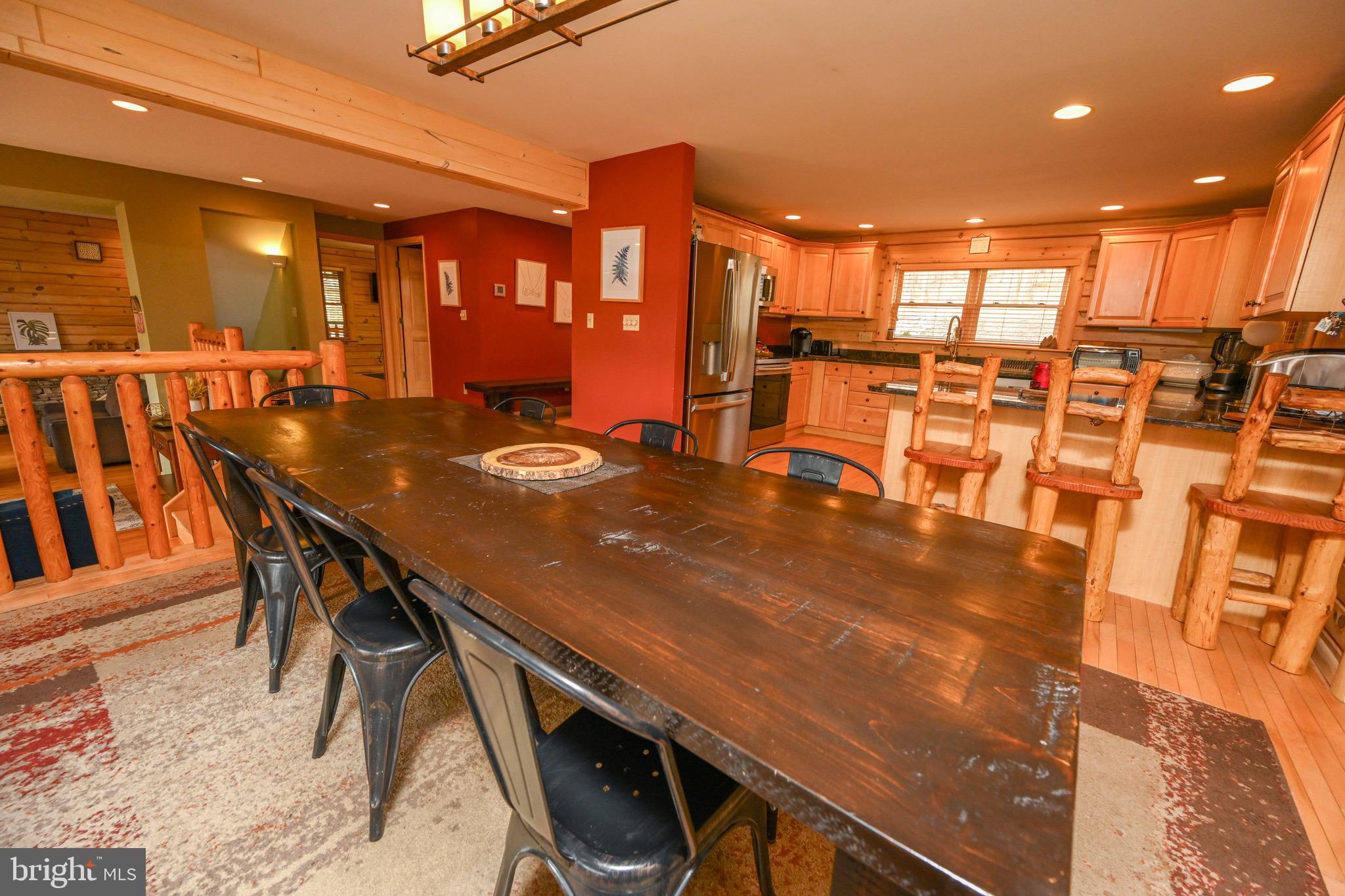 SANDY SHORES - Residential