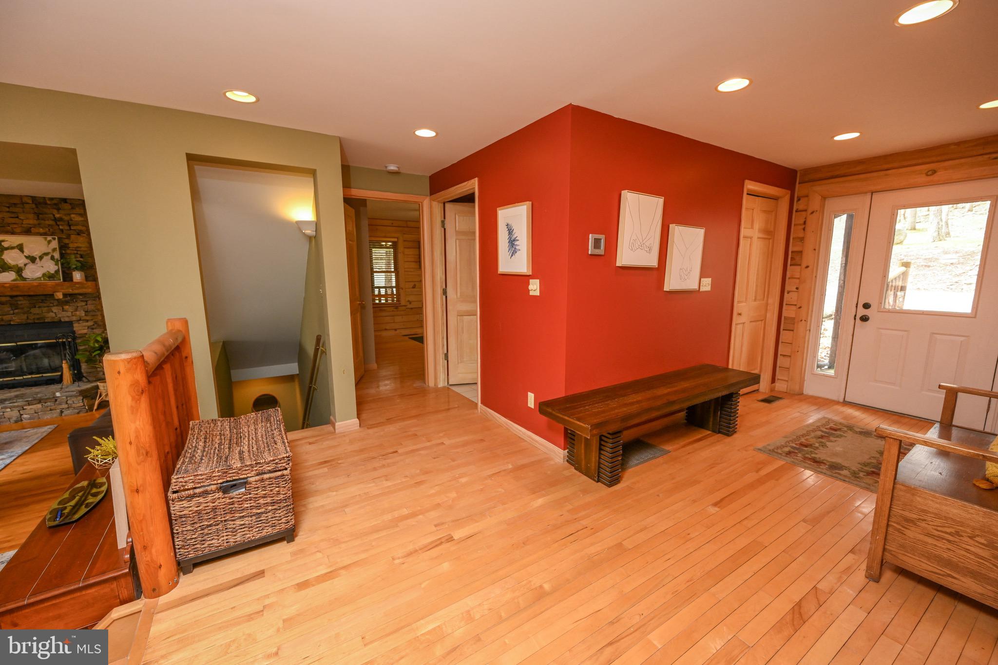 SANDY SHORES - Residential