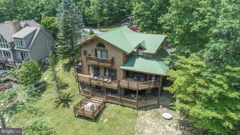 listing image 53