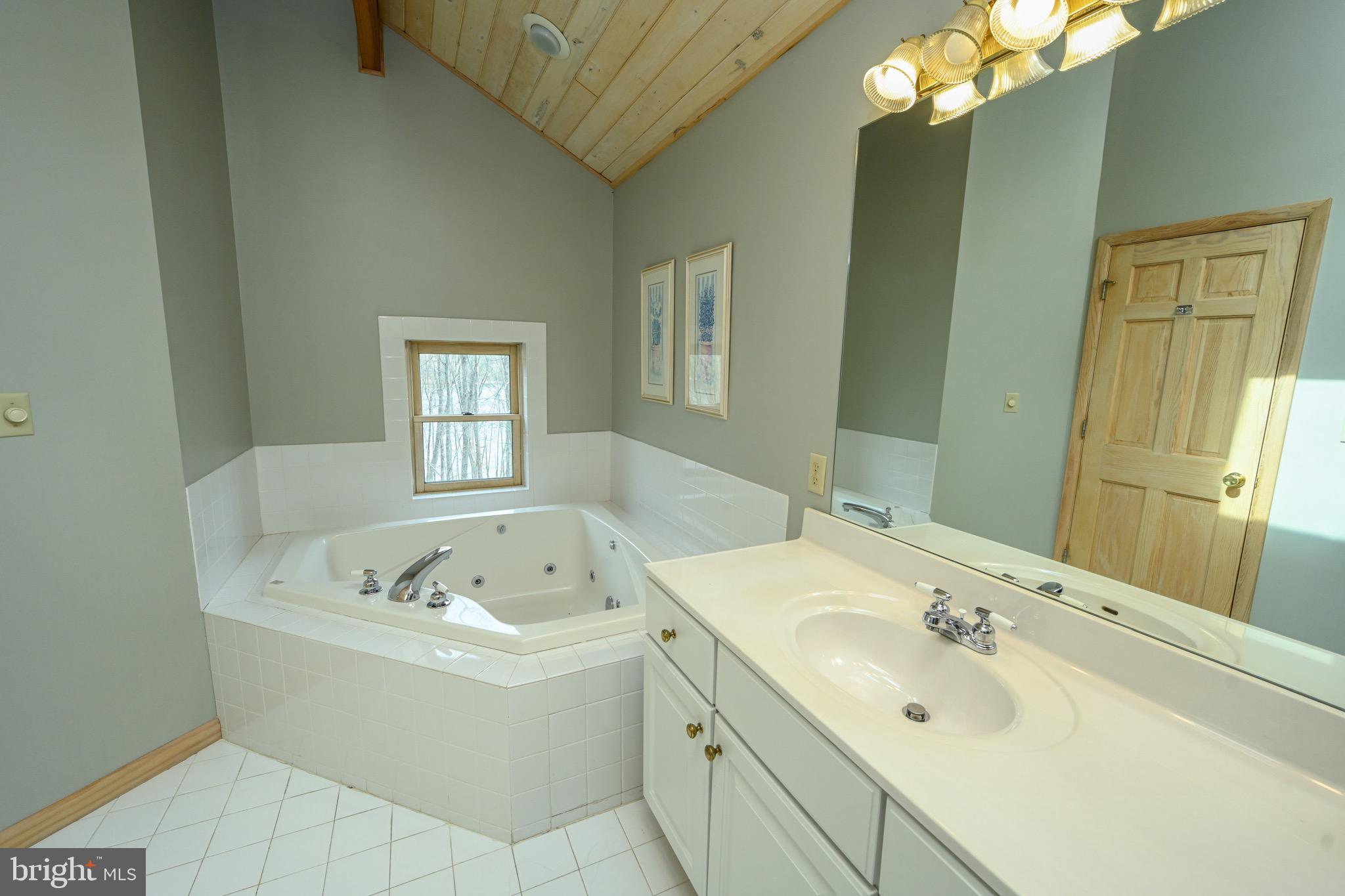 SANDY SHORES - Residential