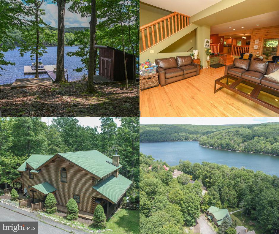 SANDY SHORES - Residential