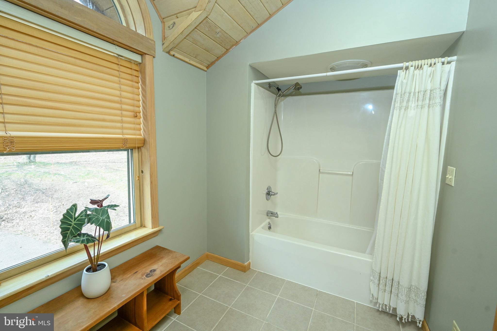 SANDY SHORES - Residential