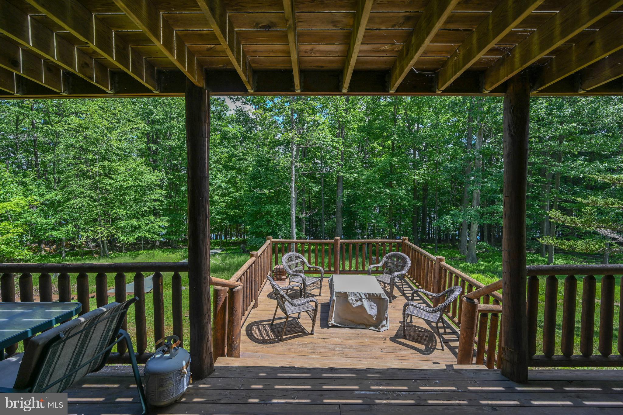 SANDY SHORES - Residential