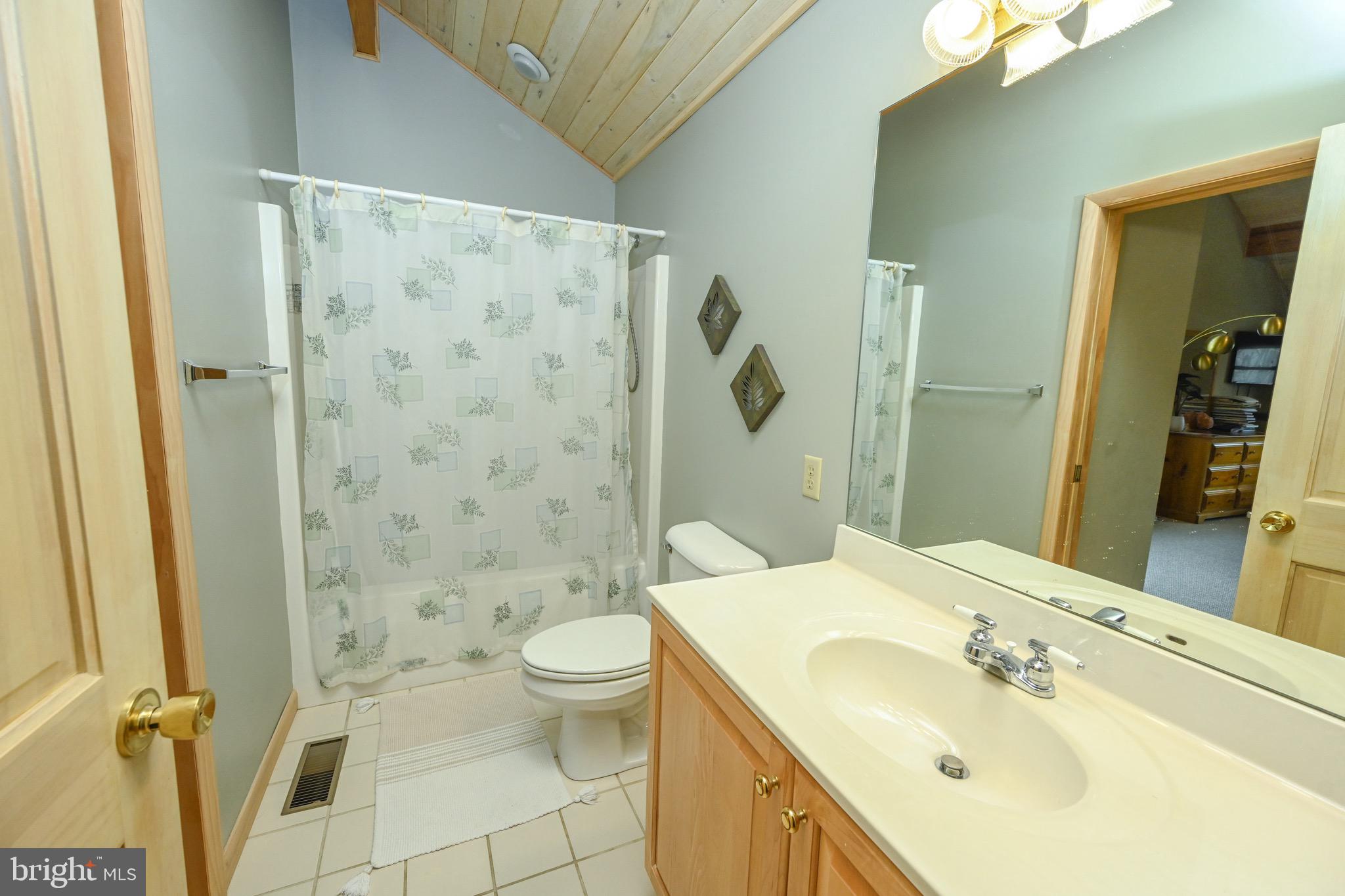 SANDY SHORES - Residential