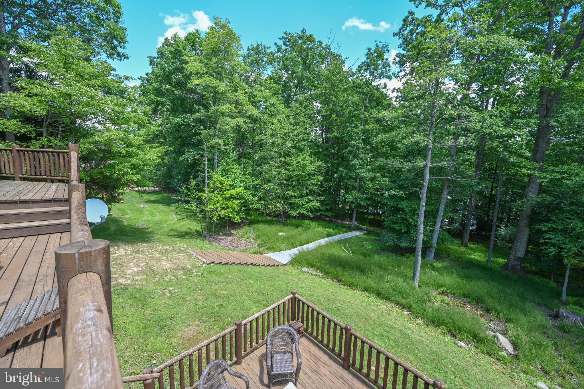 SANDY SHORES - Residential