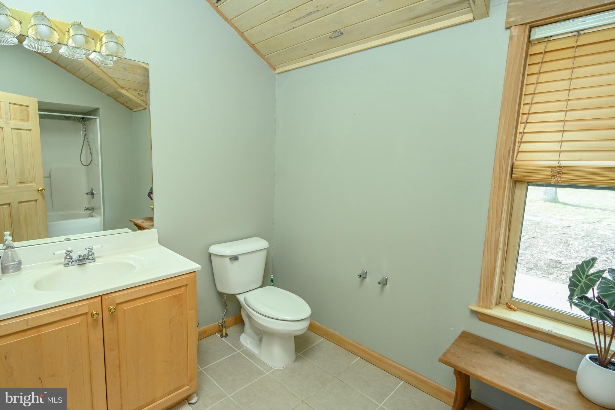 SANDY SHORES - Residential