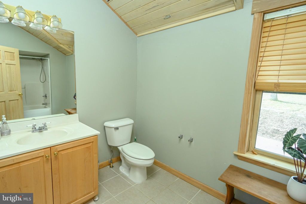 listing image 41