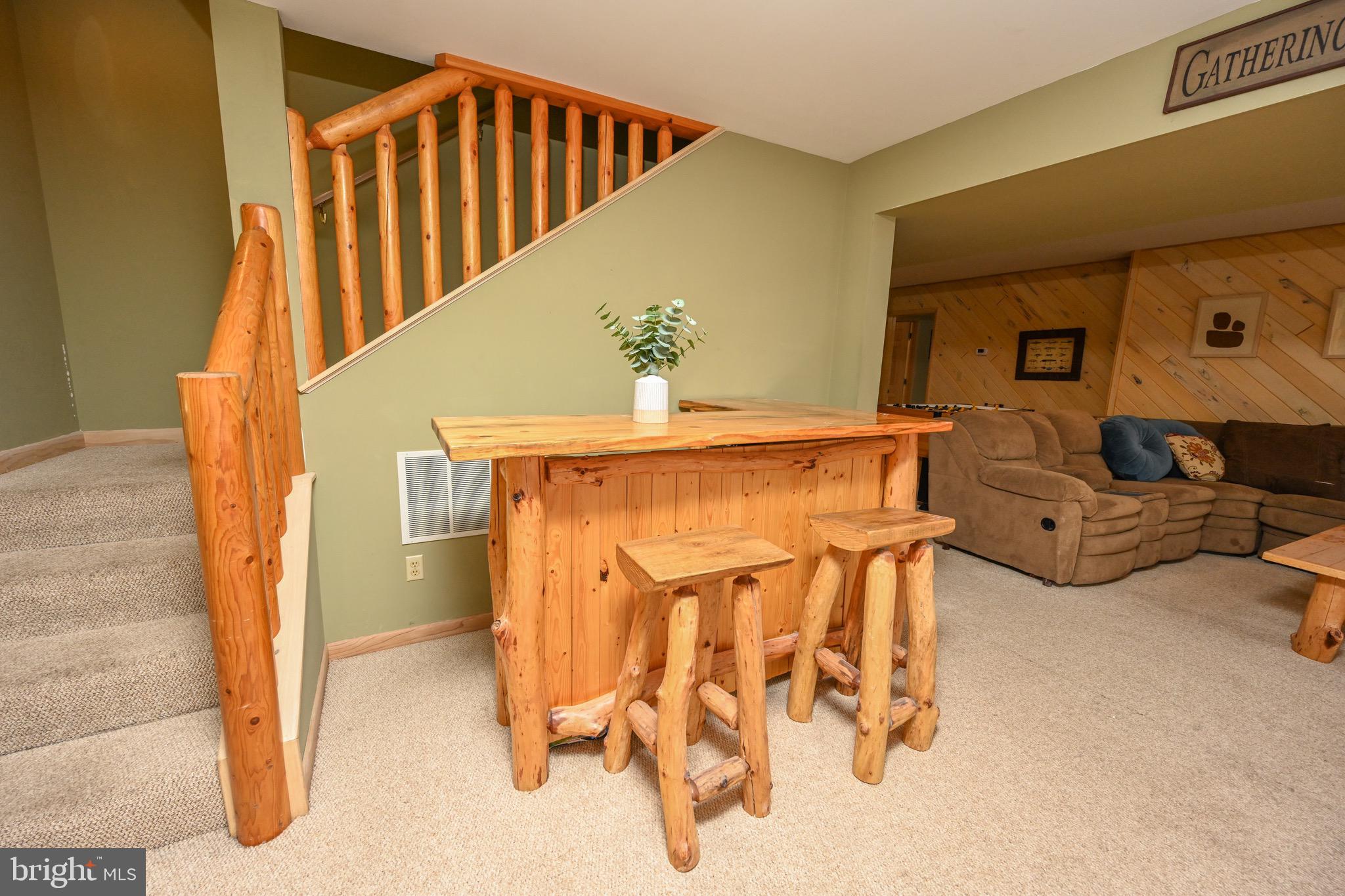 SANDY SHORES - Residential