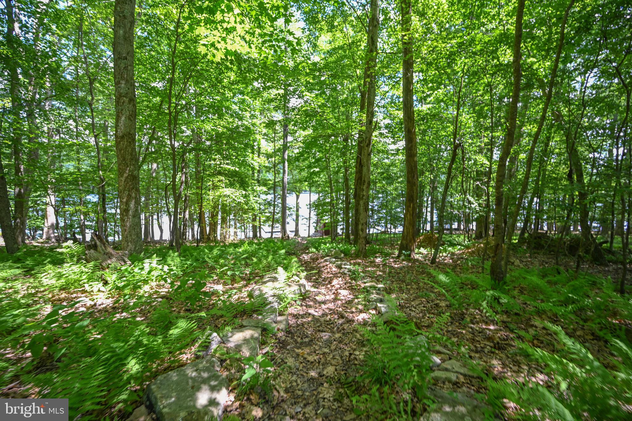 SANDY SHORES - Residential