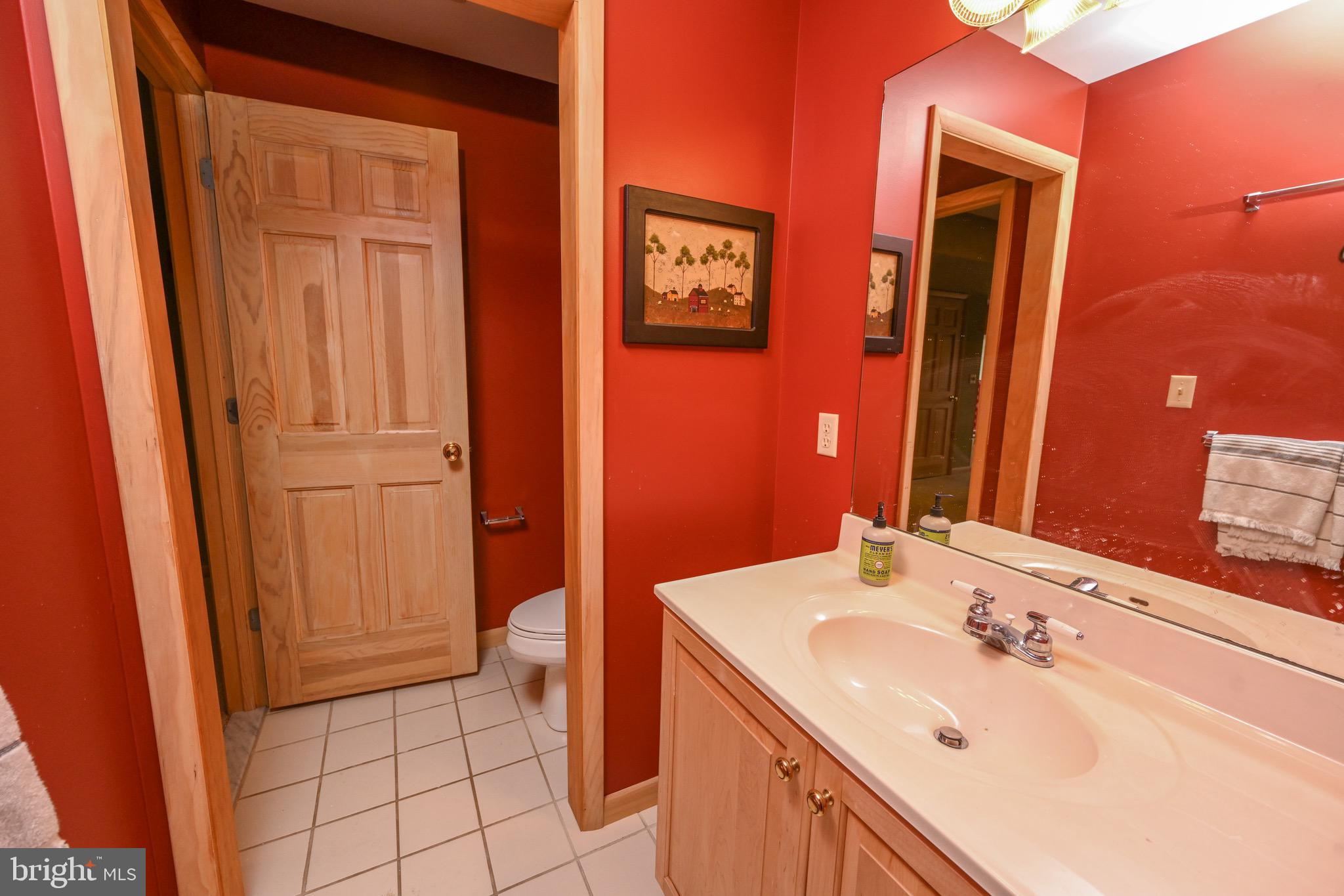 SANDY SHORES - Residential