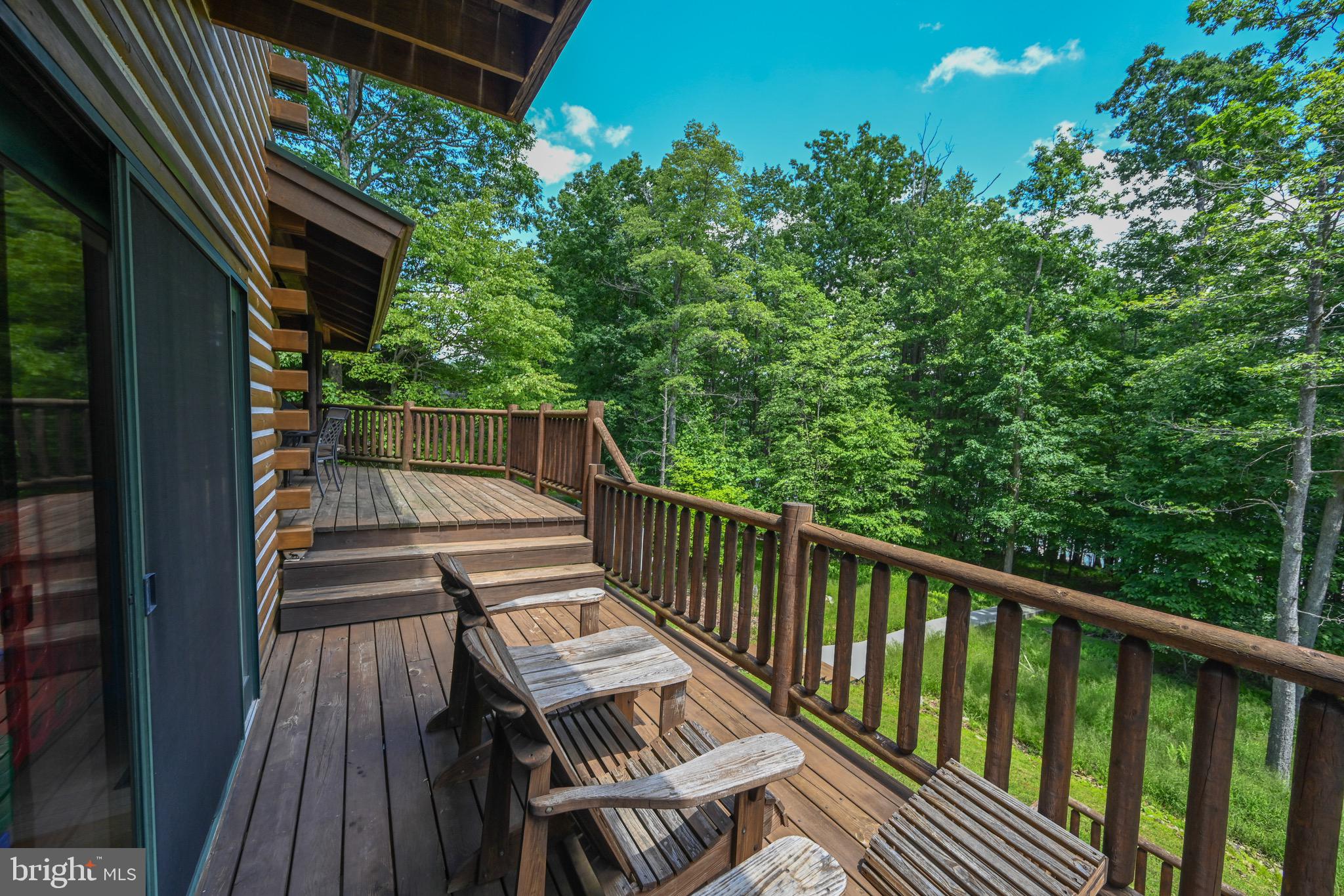 SANDY SHORES - Residential