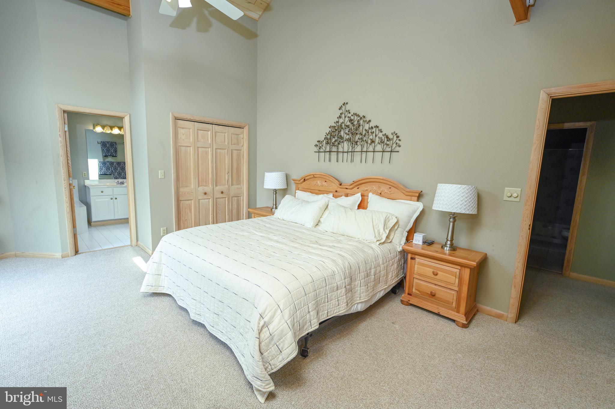 SANDY SHORES - Residential