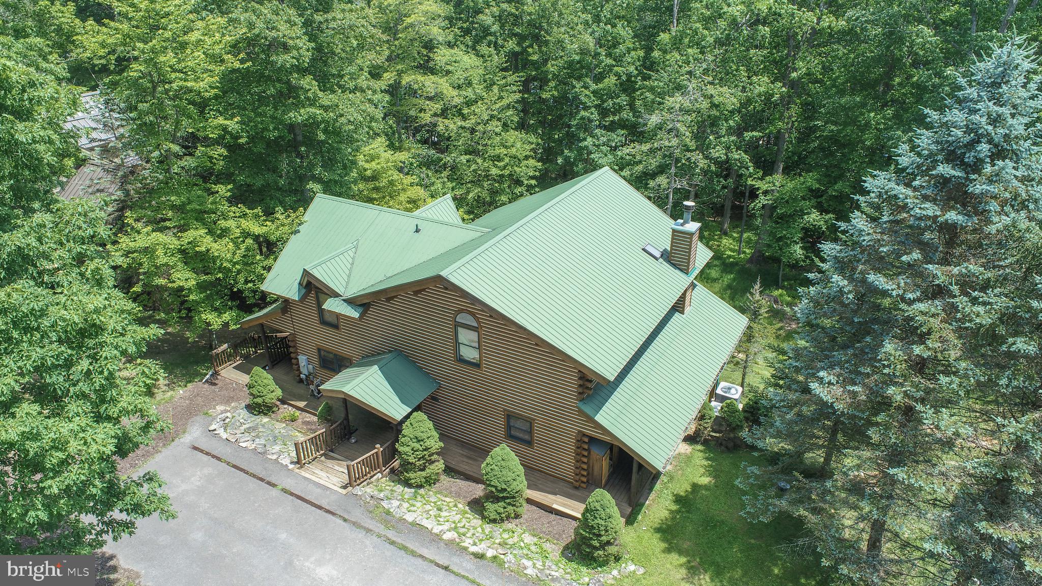 SANDY SHORES - Residential