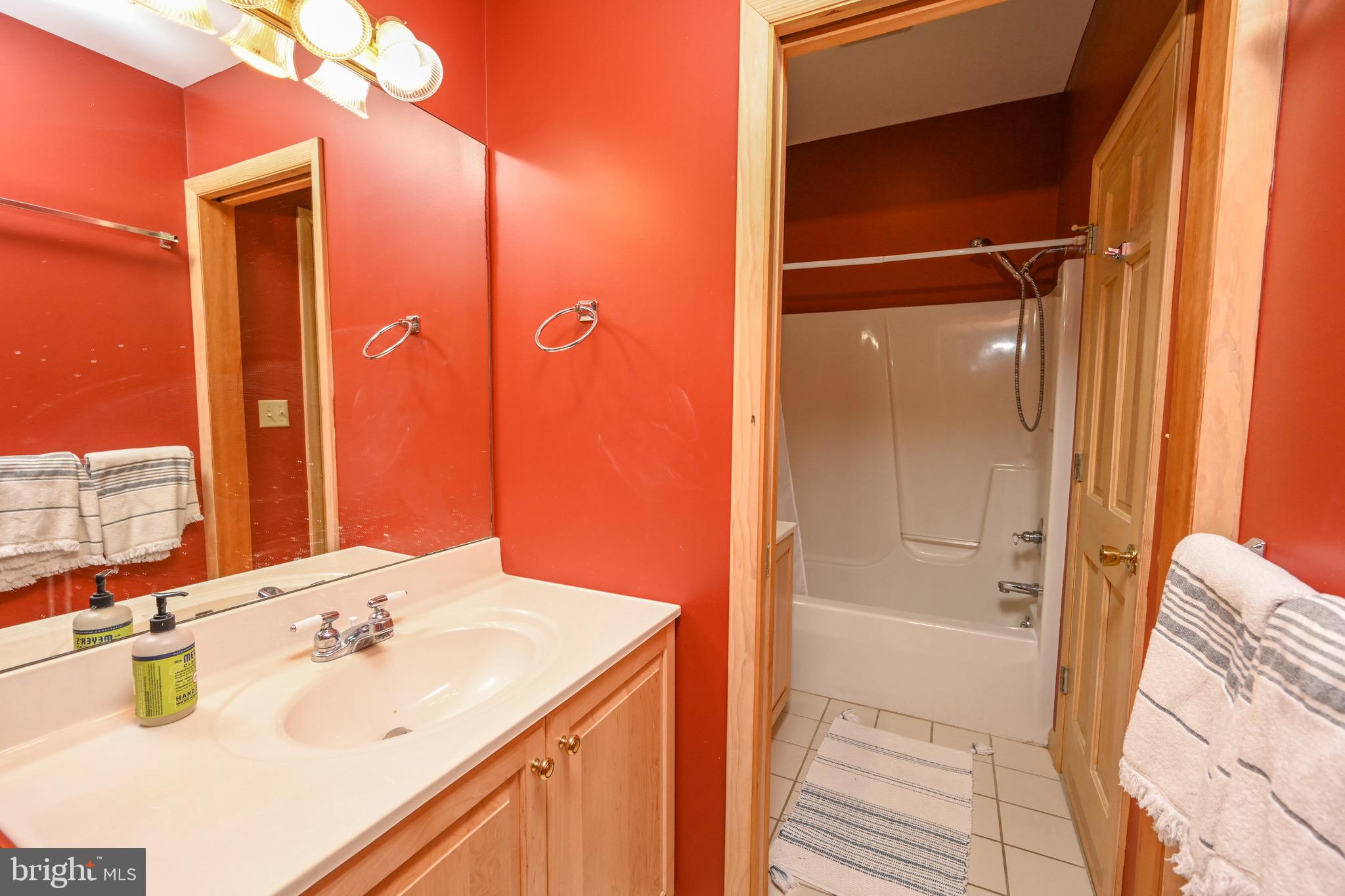 SANDY SHORES - Residential