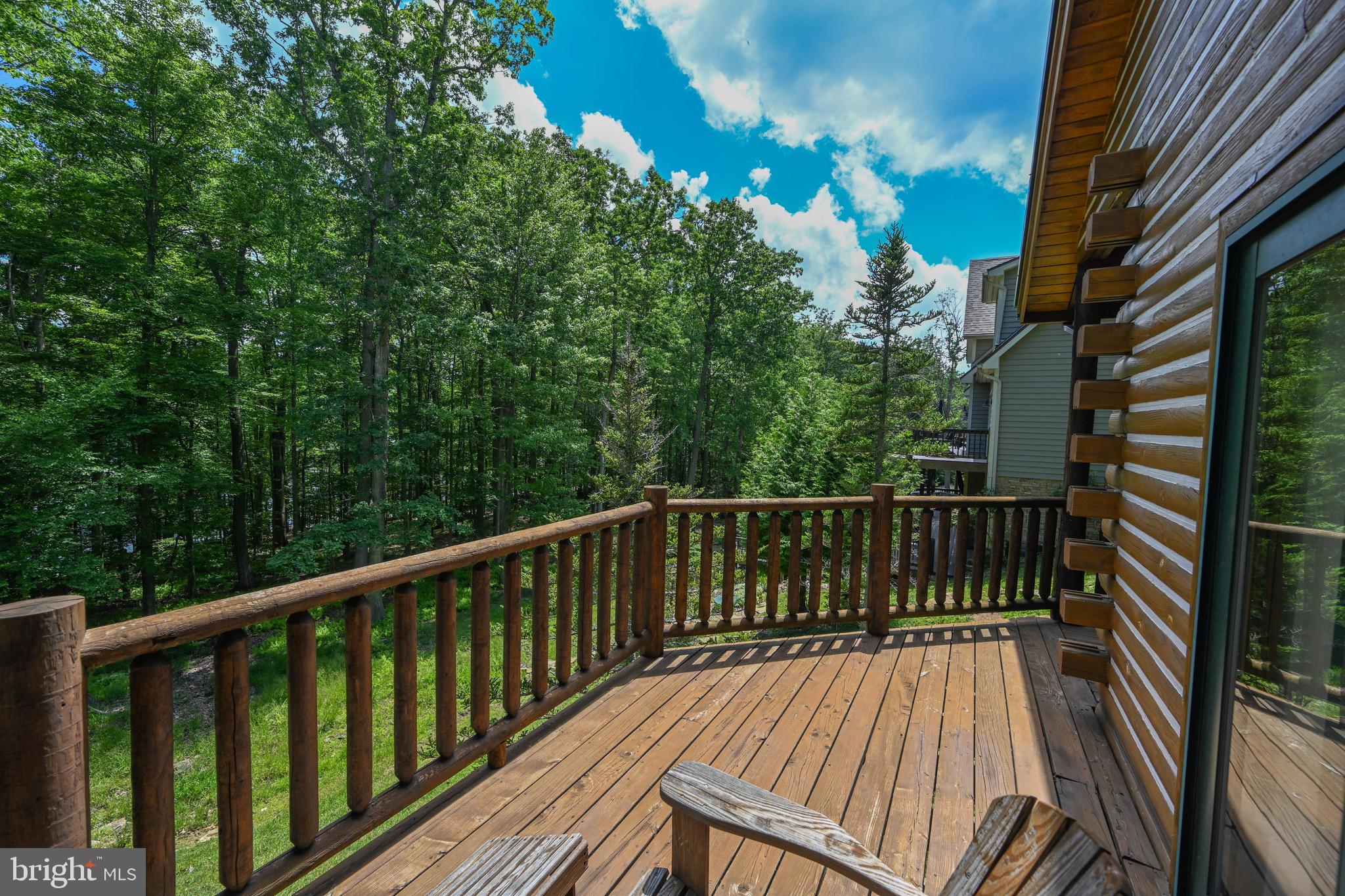 SANDY SHORES - Residential