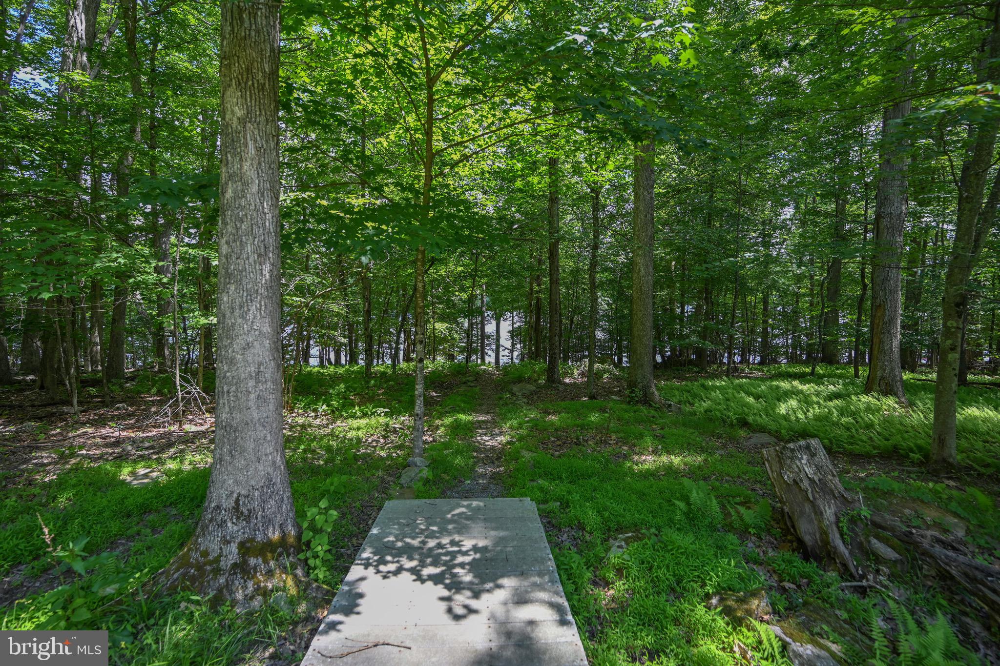 SANDY SHORES - Residential