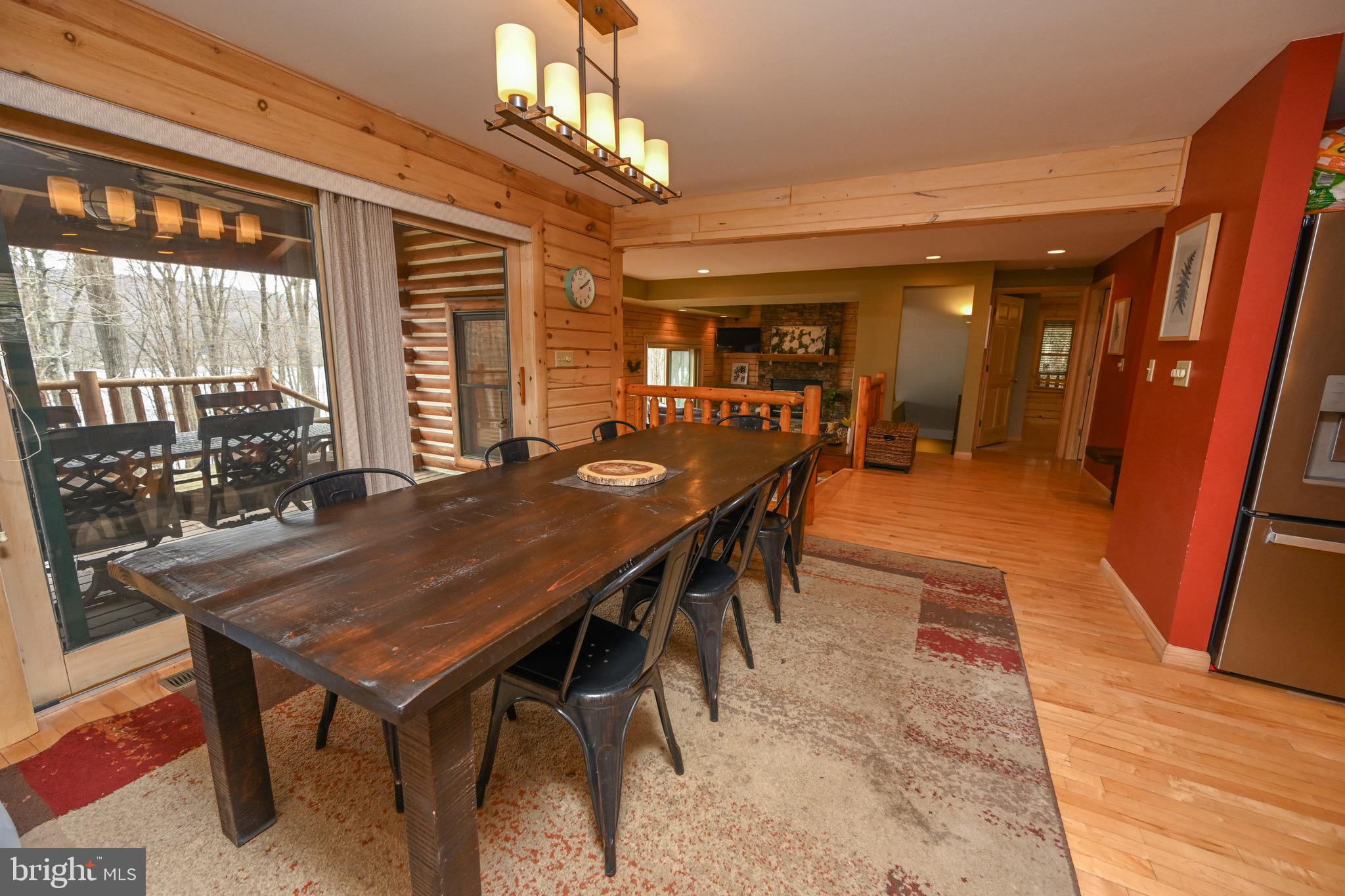 SANDY SHORES - Residential