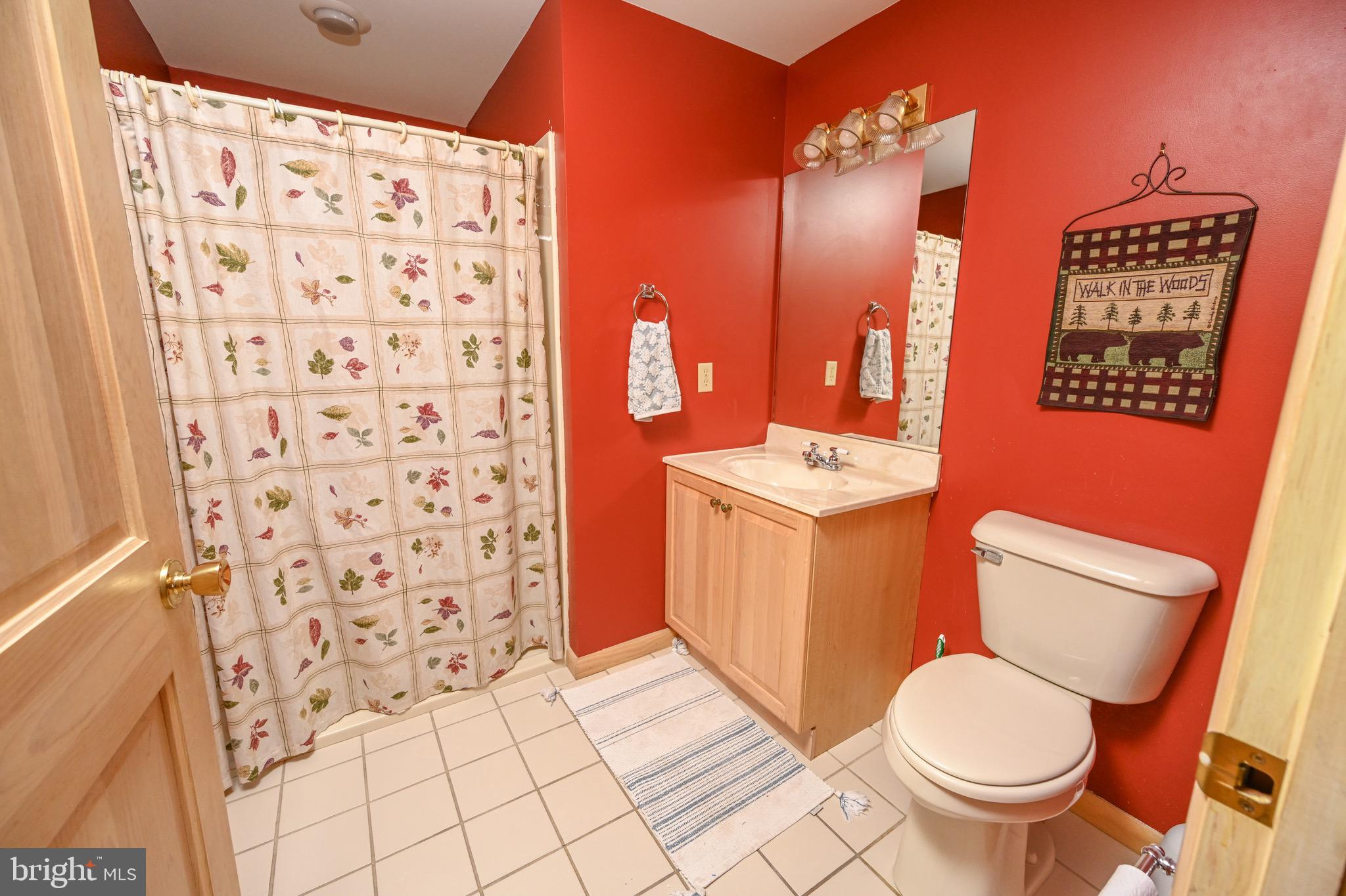 SANDY SHORES - Residential