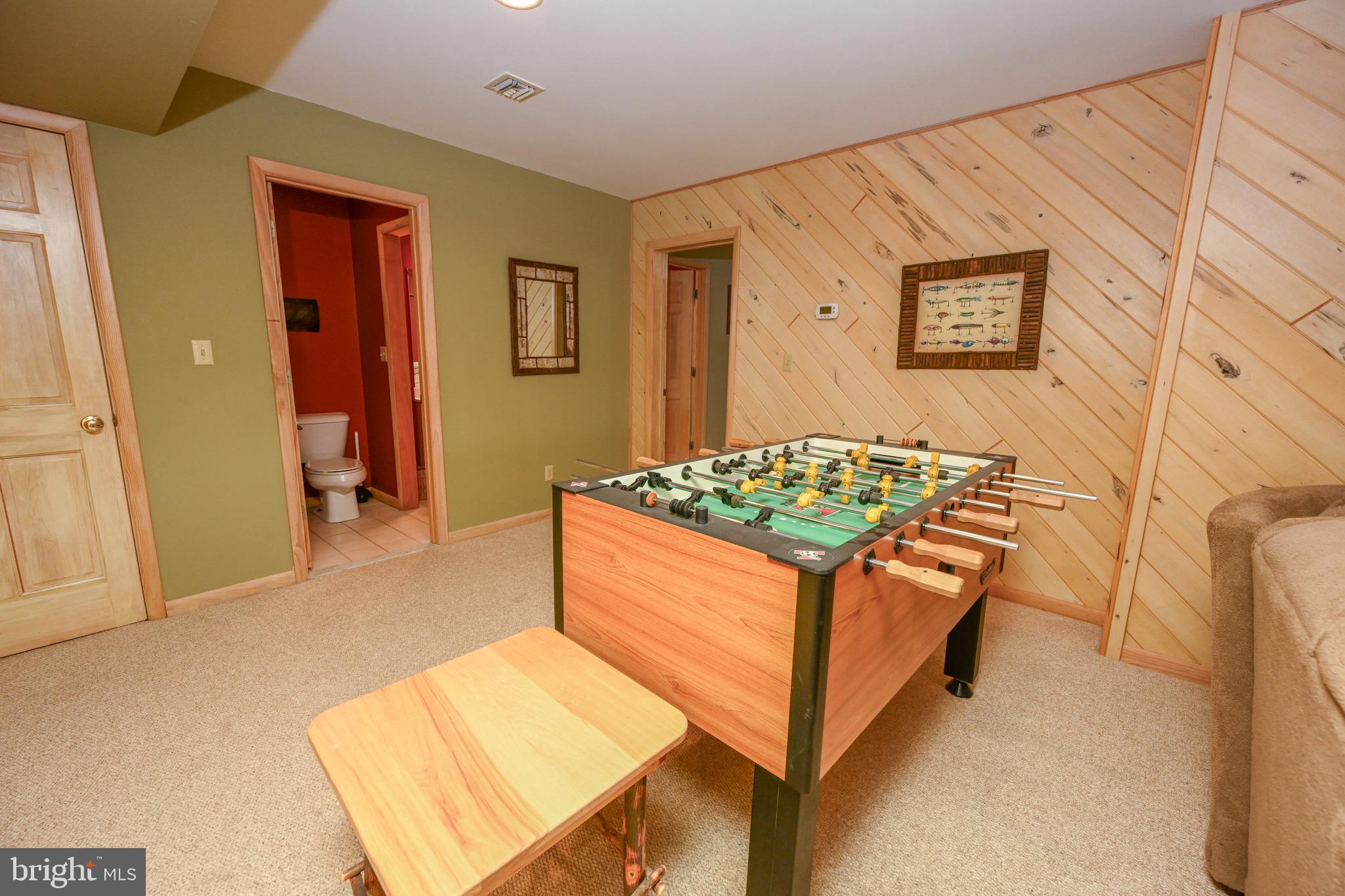 SANDY SHORES - Residential