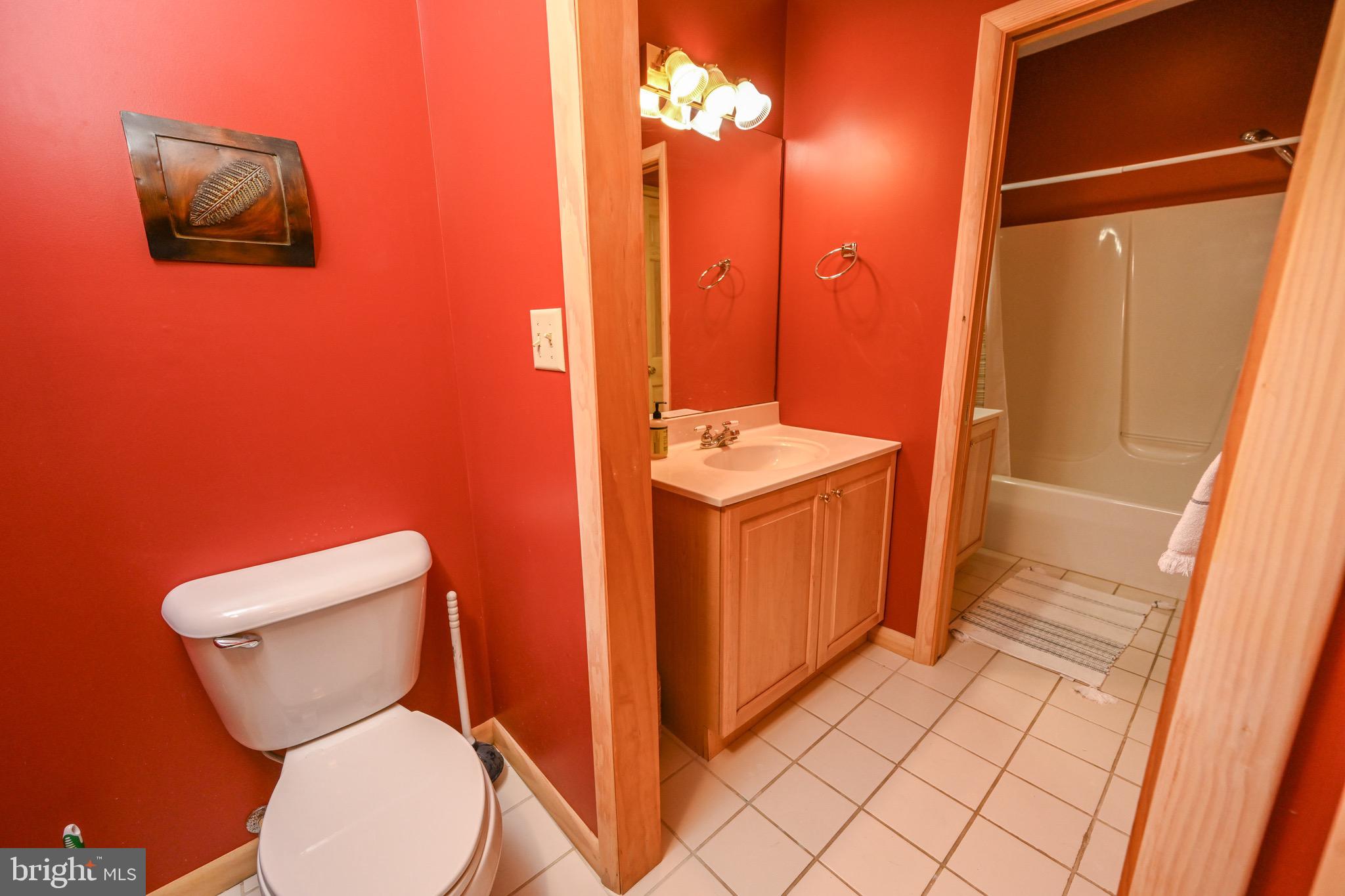 SANDY SHORES - Residential