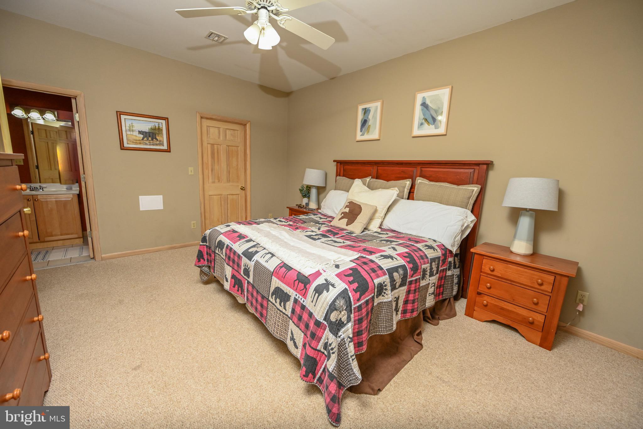 SANDY SHORES - Residential