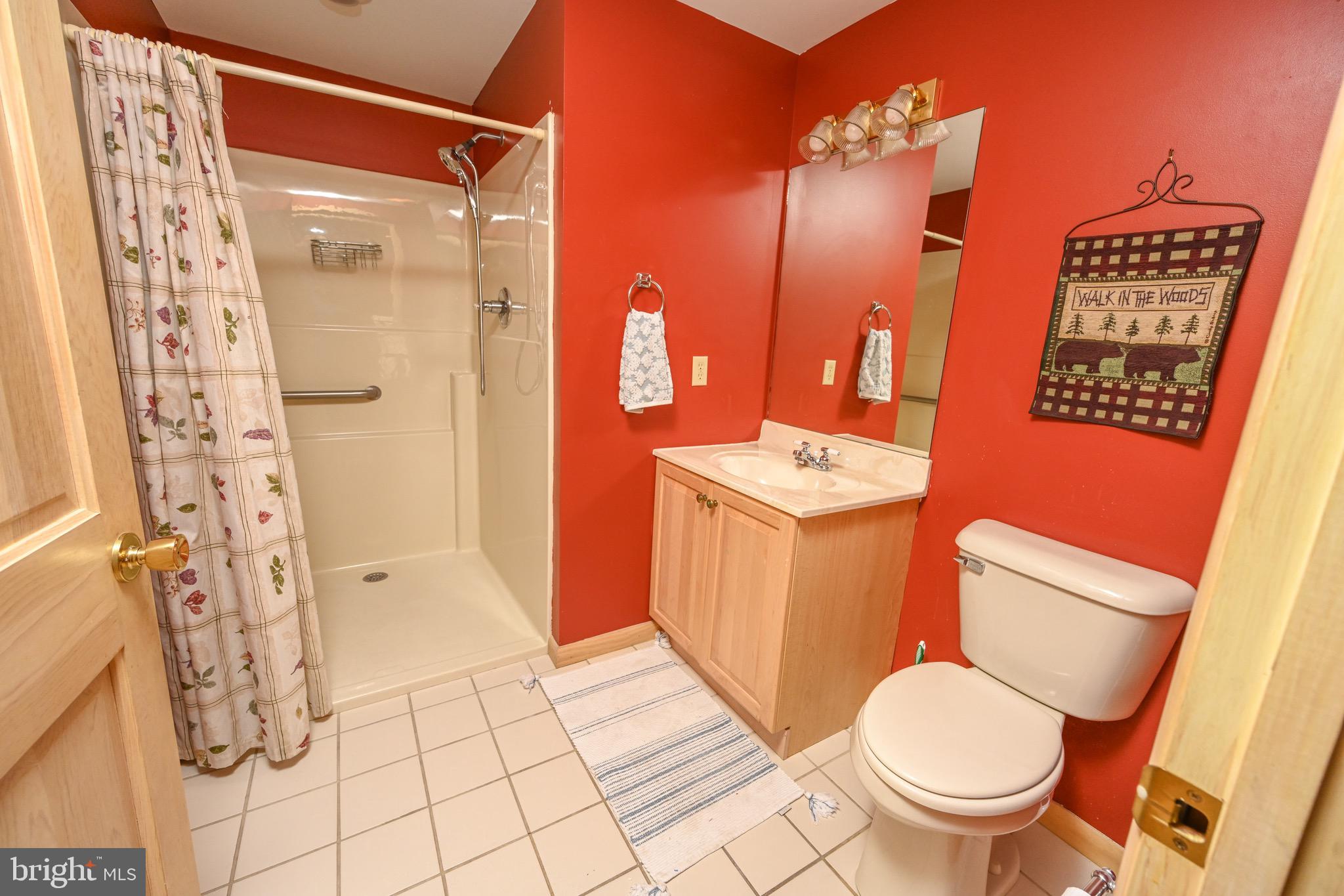 SANDY SHORES - Residential