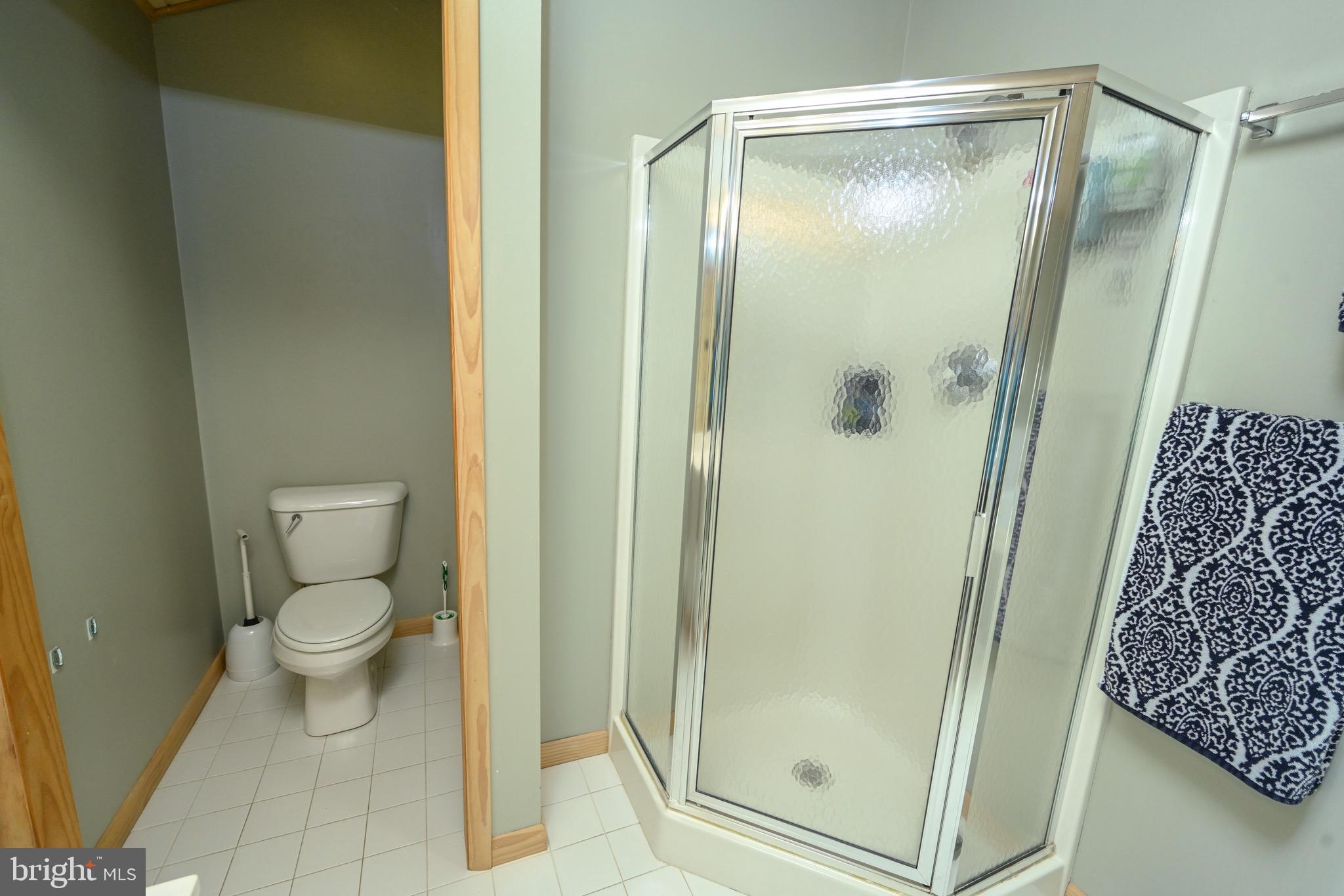 SANDY SHORES - Residential