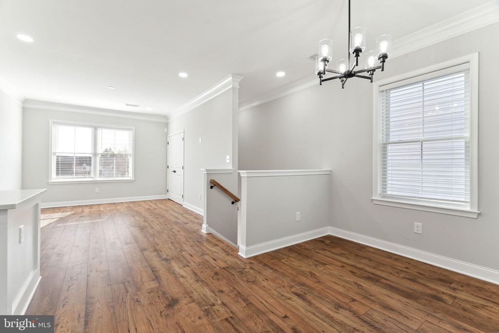 Photo of 48 Evergreen Lane, PHOENIXVILLE, PA 19460 (MLS # PACT2113798)