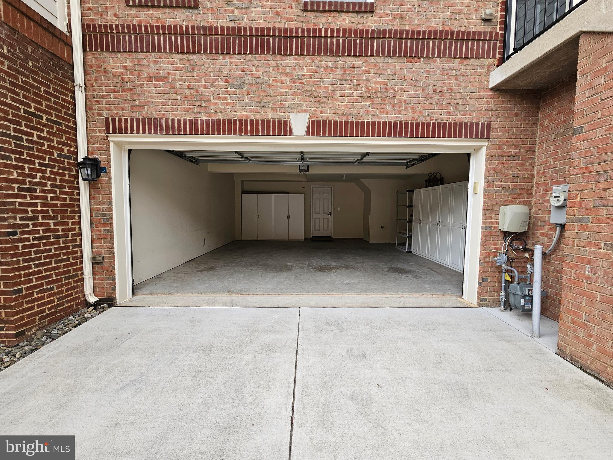 ARUNDEL PRESERVE - Residential