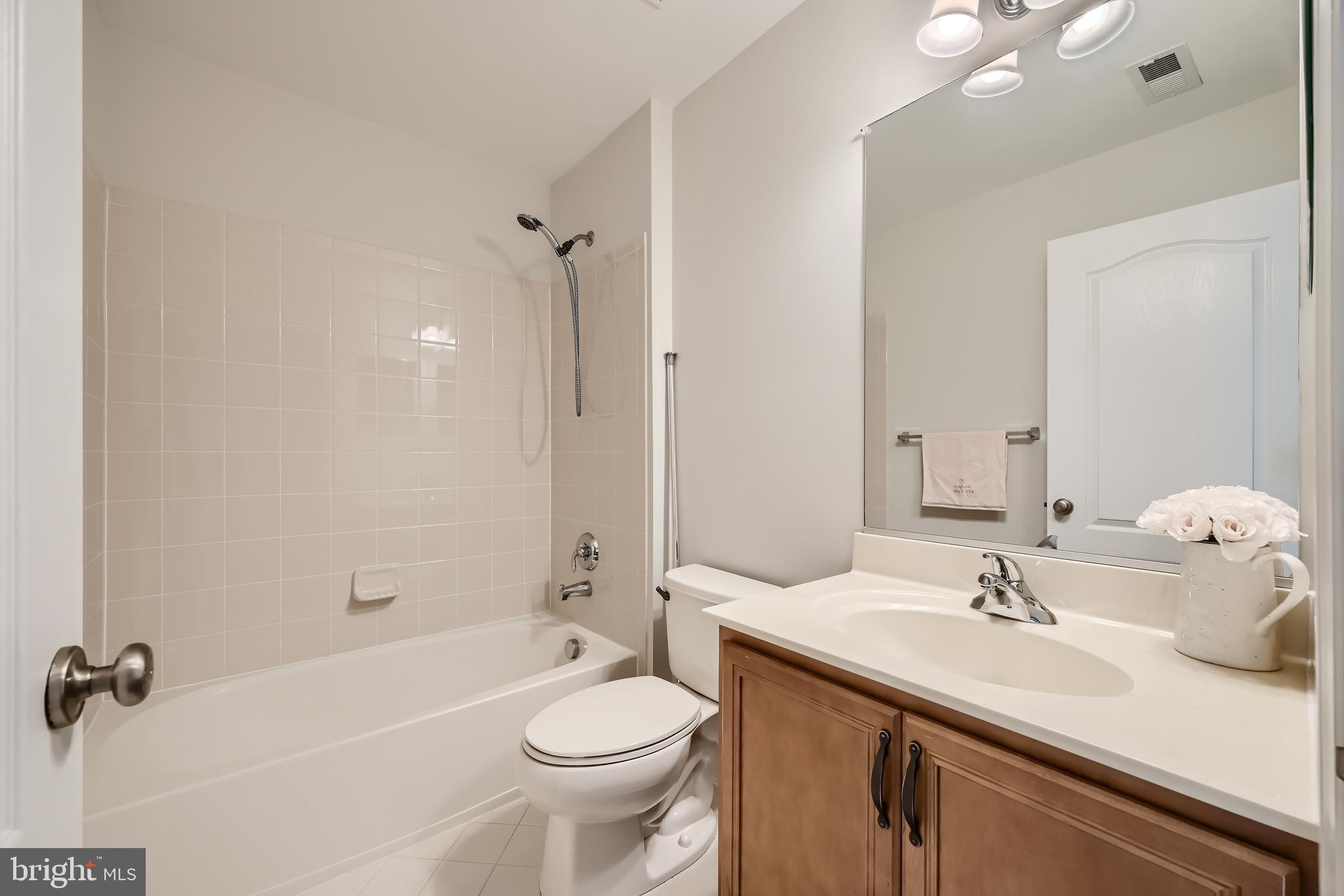 ARUNDEL PRESERVE - Residential